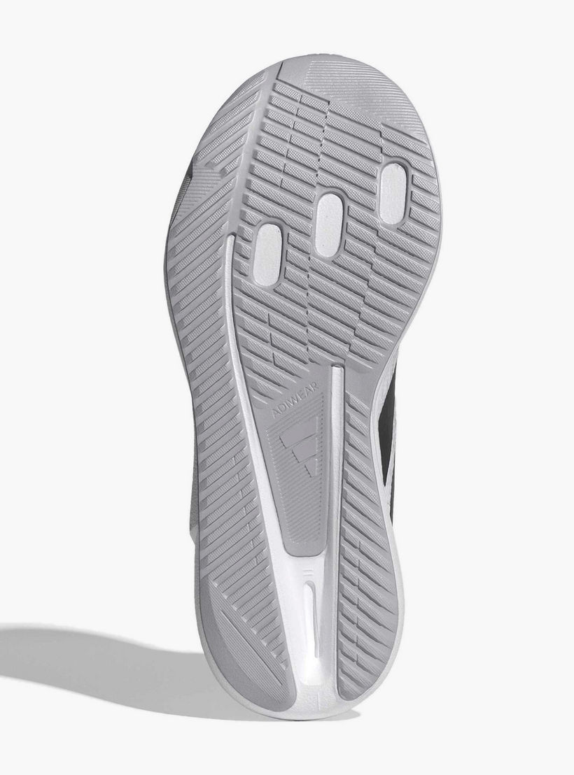 حذاء جري برباط للنساء من أديداس دورامو SL 2 W-women-shoes-sneakers-image-6