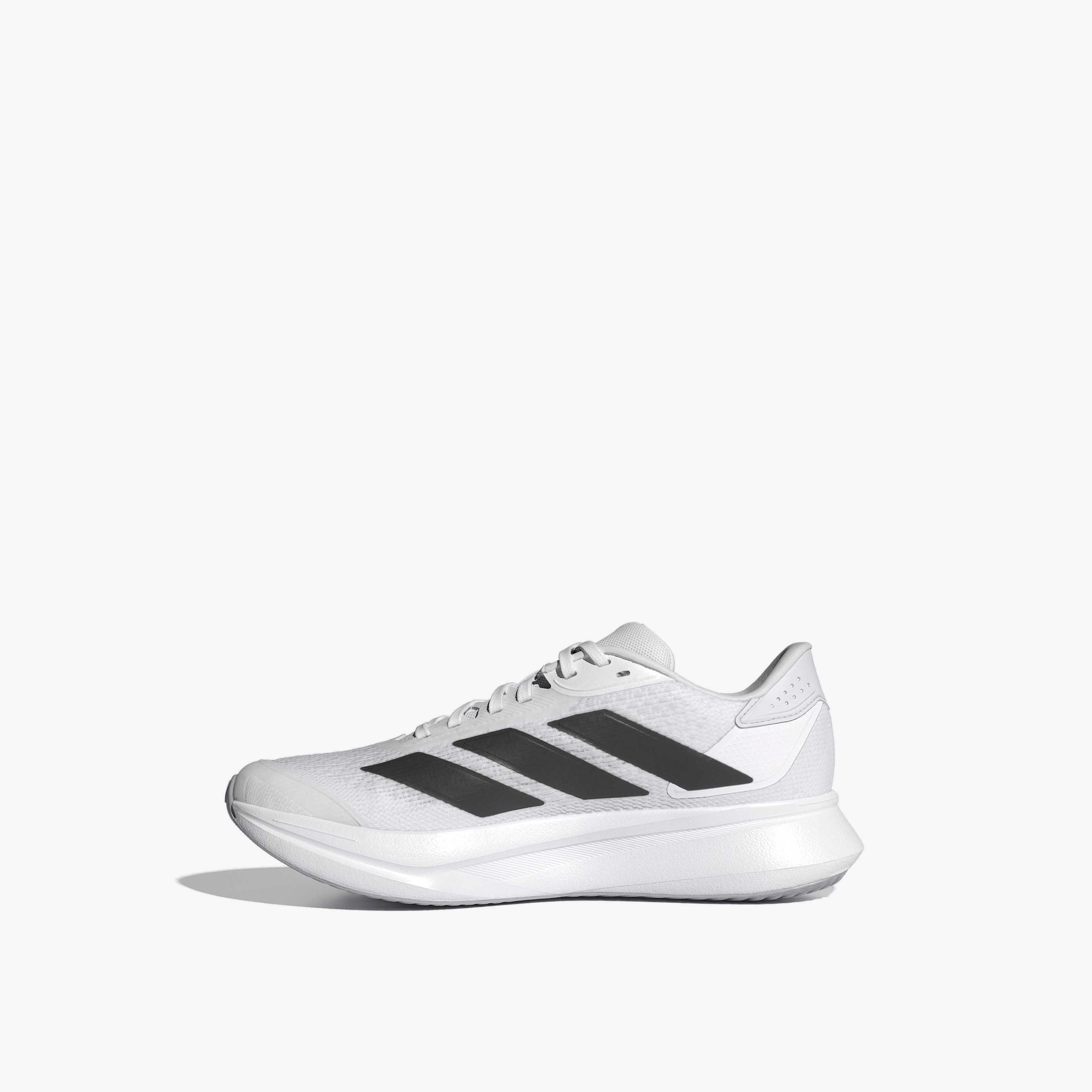 حذاء جري برباط للنساء من أديداس دورامو SL 2 W-women-shoes-sneakers-image-7