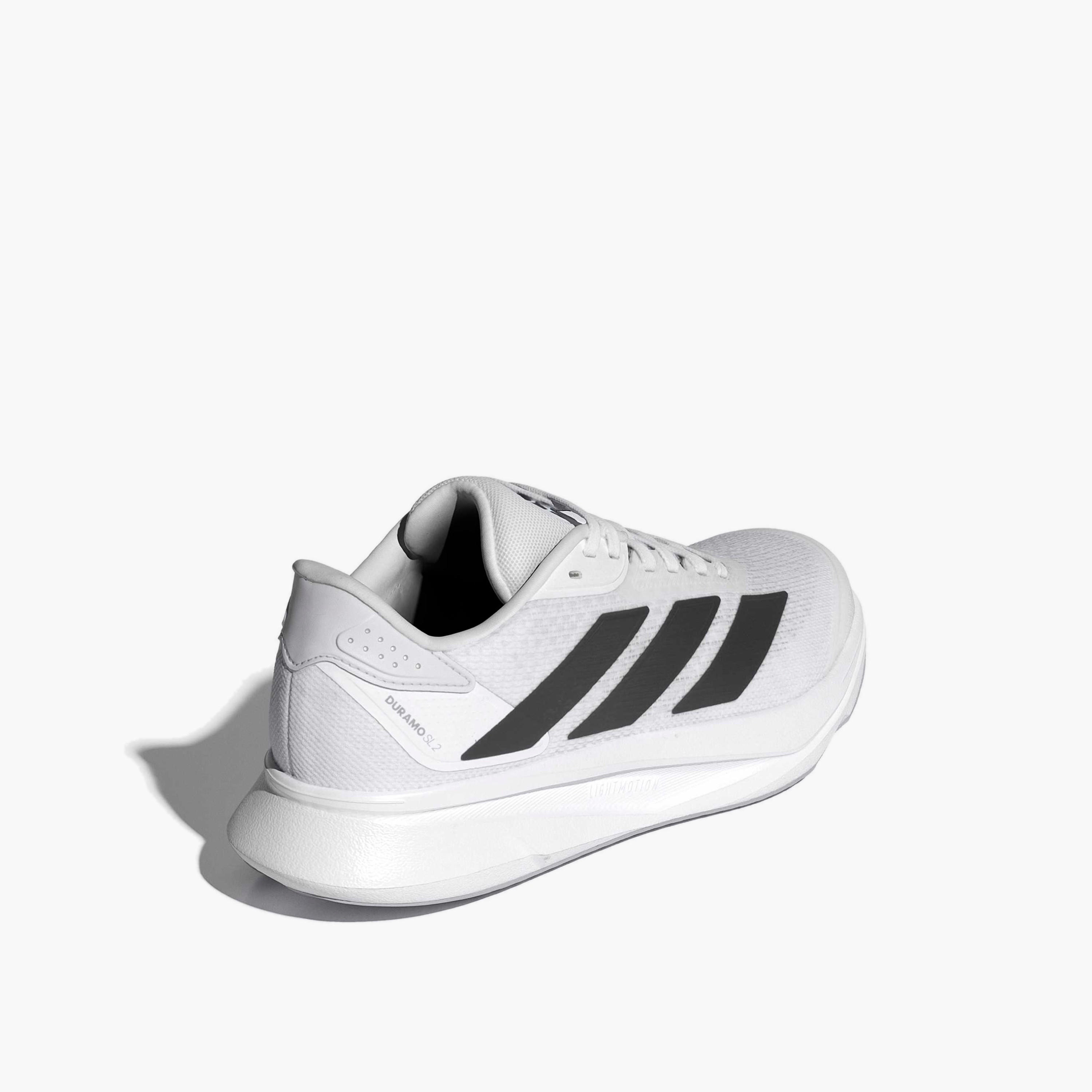 حذاء جري برباط للنساء من أديداس دورامو SL 2 W-women-shoes-sneakers-image-8