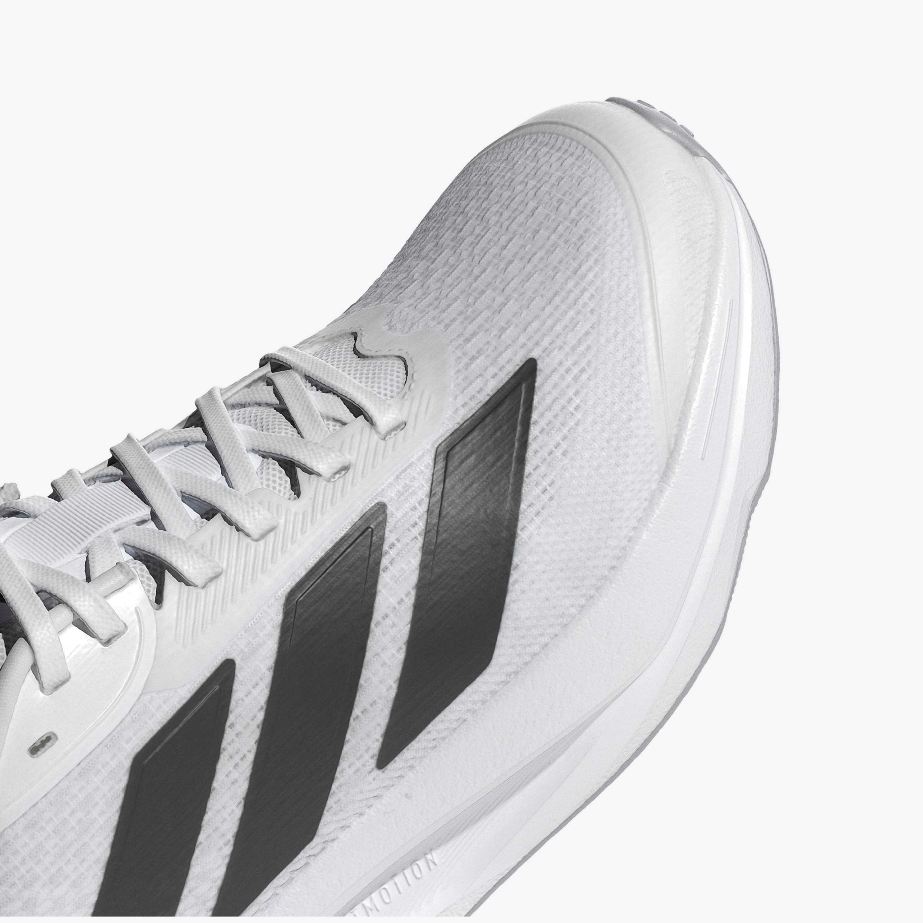 Adidas Women Duramo SL 2 W Lace-Up Running Shoes-women-shoes-sneakers-image-9