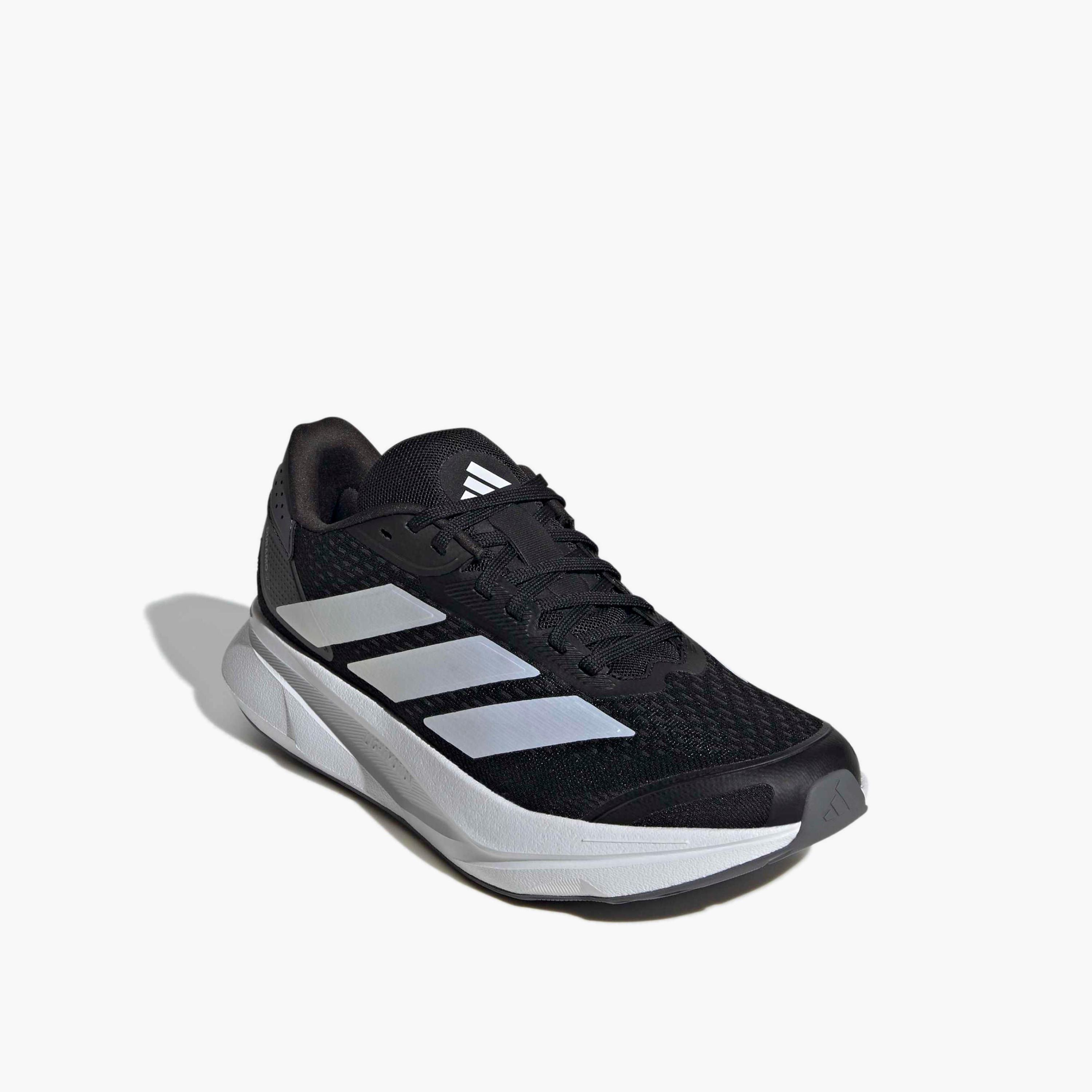 Adidas Women Duramo SL 2 Lace-Up Sports Shoes-women-shoes-sneakers-image-1