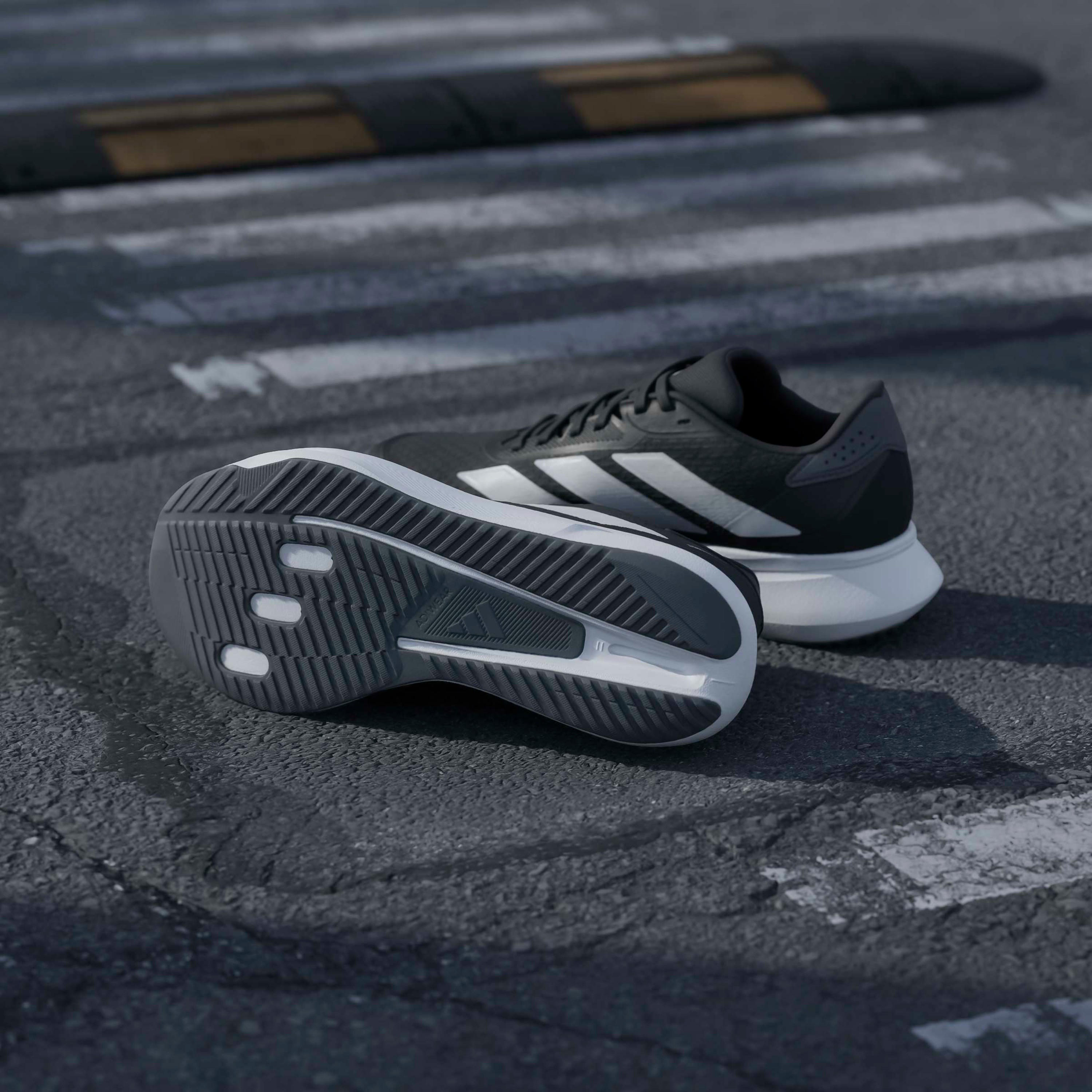 Adidas Women Duramo SL 2 Lace-Up Sports Shoes-women-shoes-sneakers-image-10