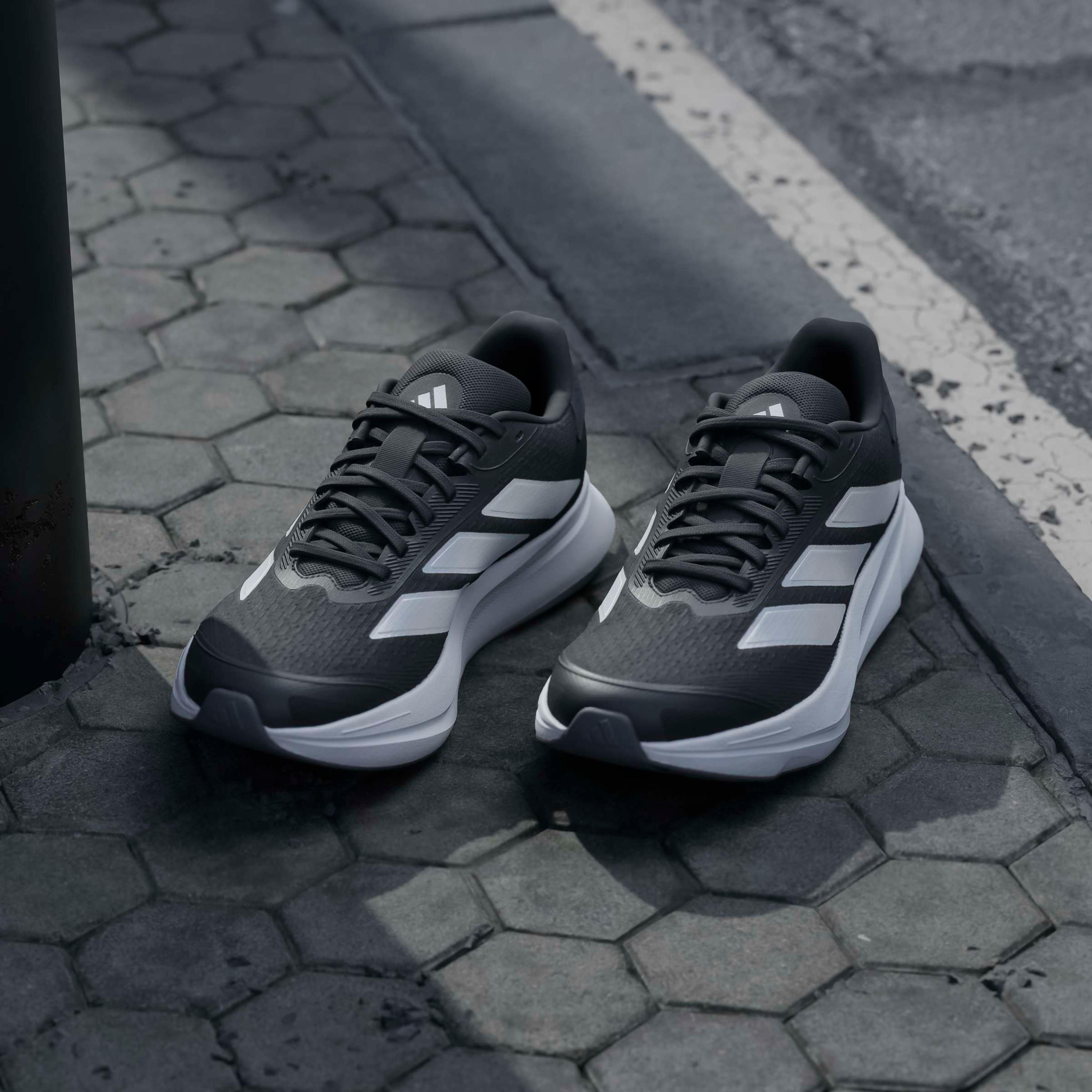 Adidas Women Duramo SL 2 Lace-Up Sports Shoes-women-shoes-sneakers-image-11