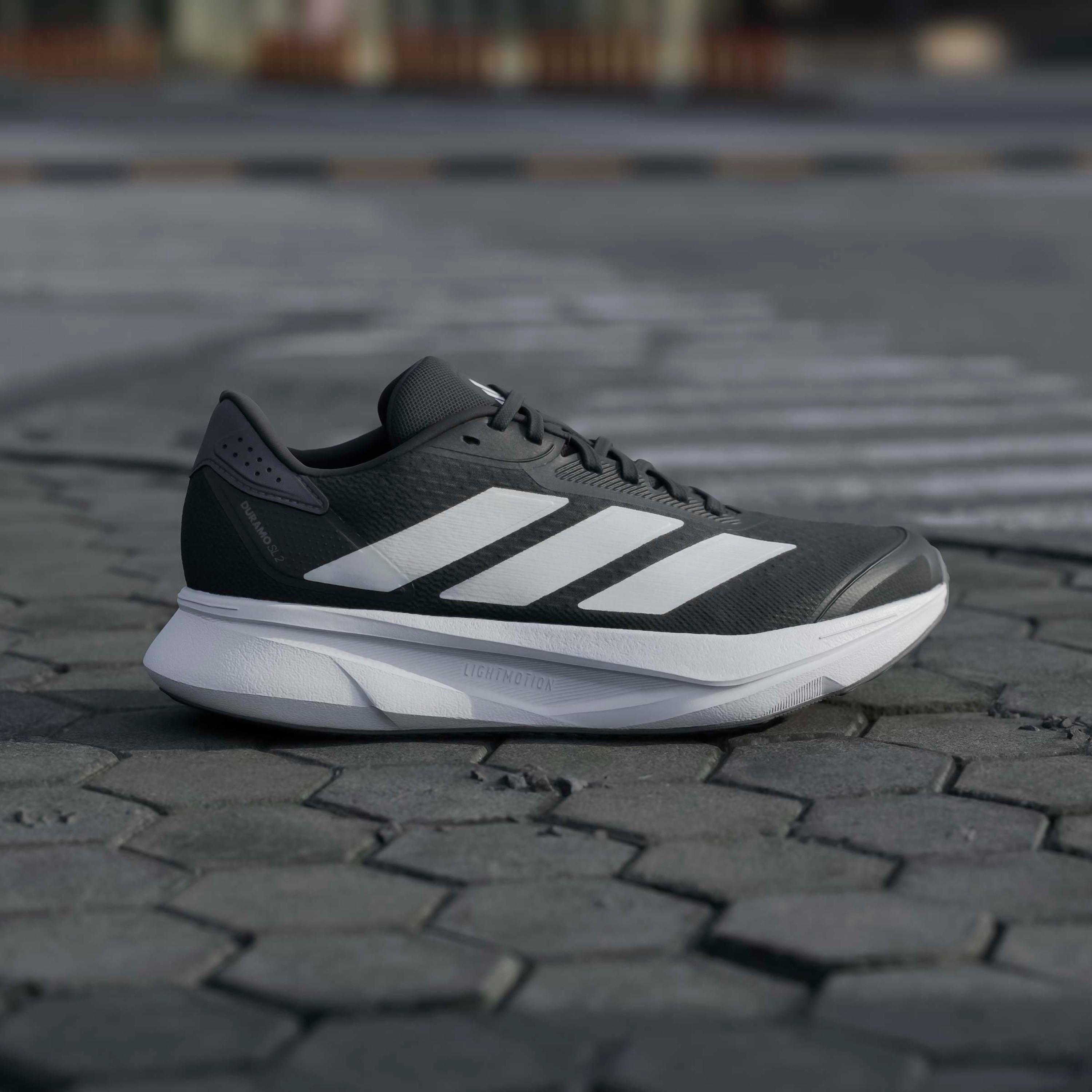 Adidas Women Duramo SL 2 Lace-Up Sports Shoes-women-shoes-sneakers-image-3