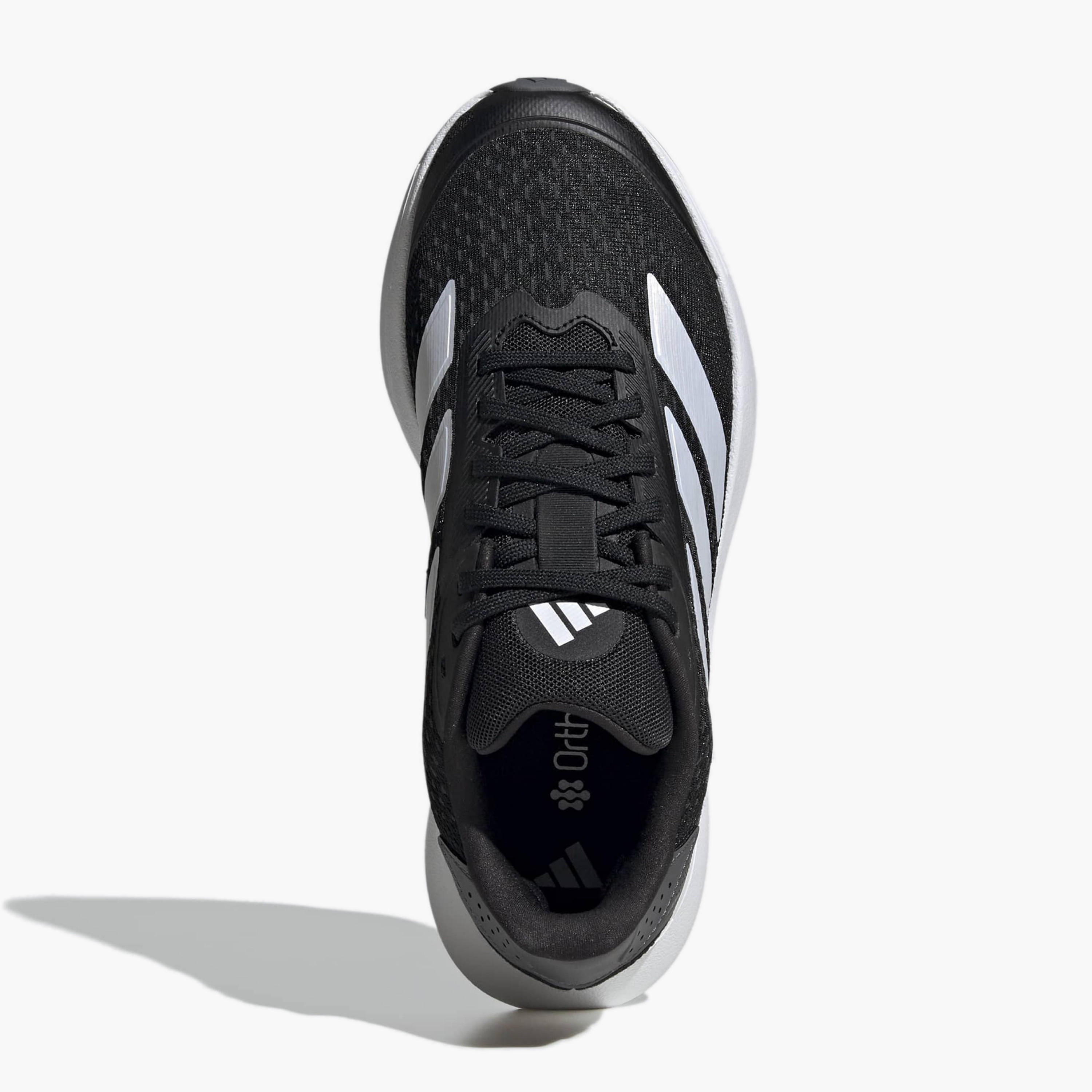 Adidas Women Duramo SL 2 Lace-Up Sports Shoes-women-shoes-sneakers-image-4