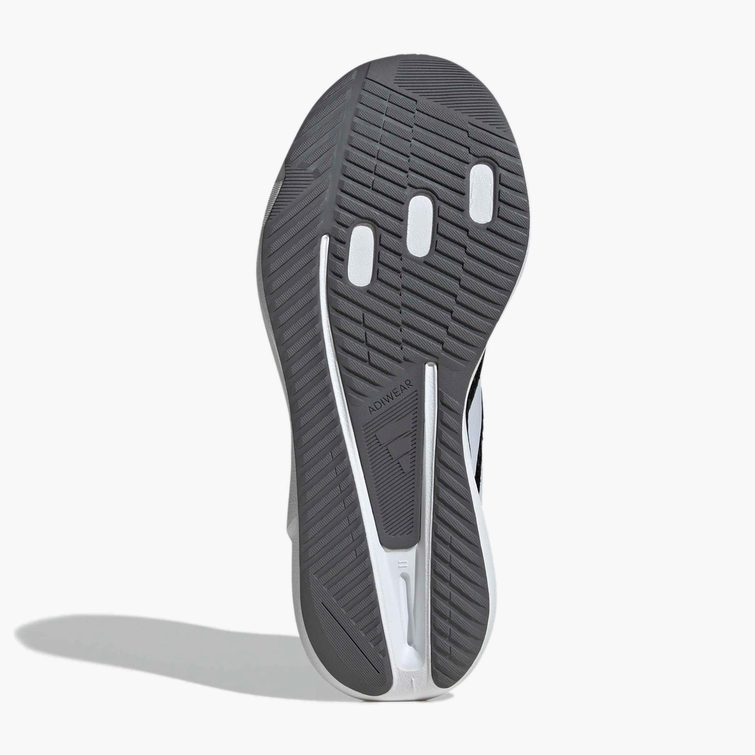 Adidas Women Duramo SL 2 Lace-Up Sports Shoes-women-shoes-sneakers-image-5