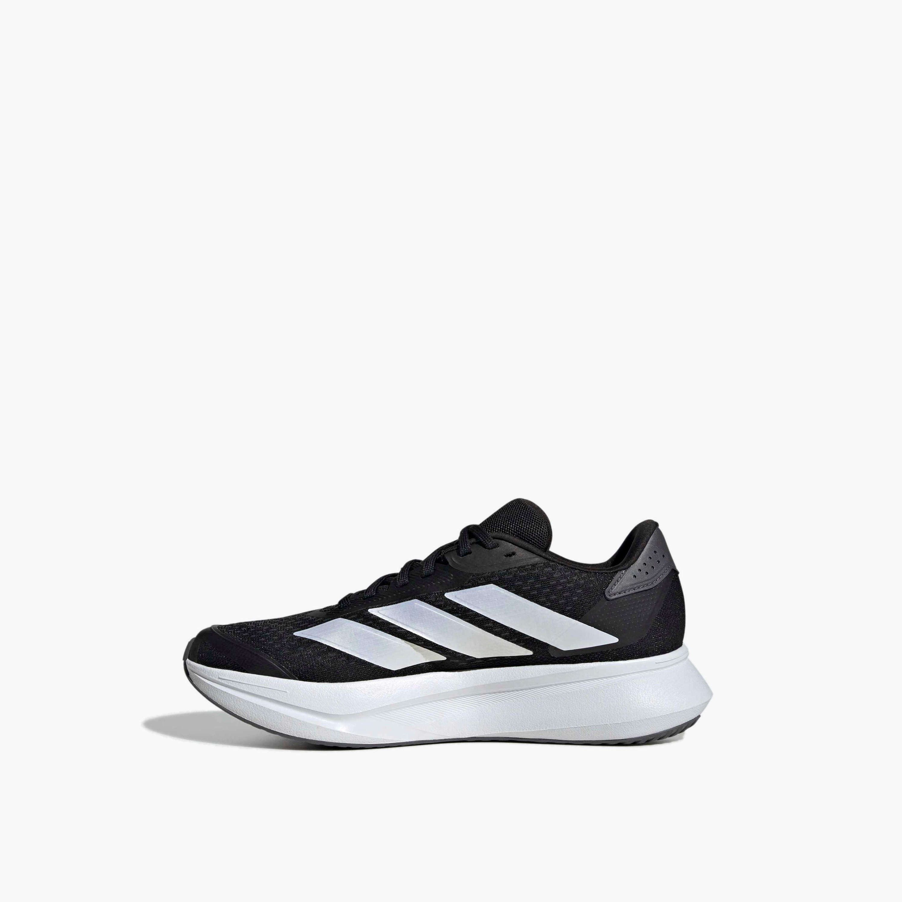 Adidas Women Duramo SL 2 Lace-Up Sports Shoes-women-shoes-sneakers-image-6