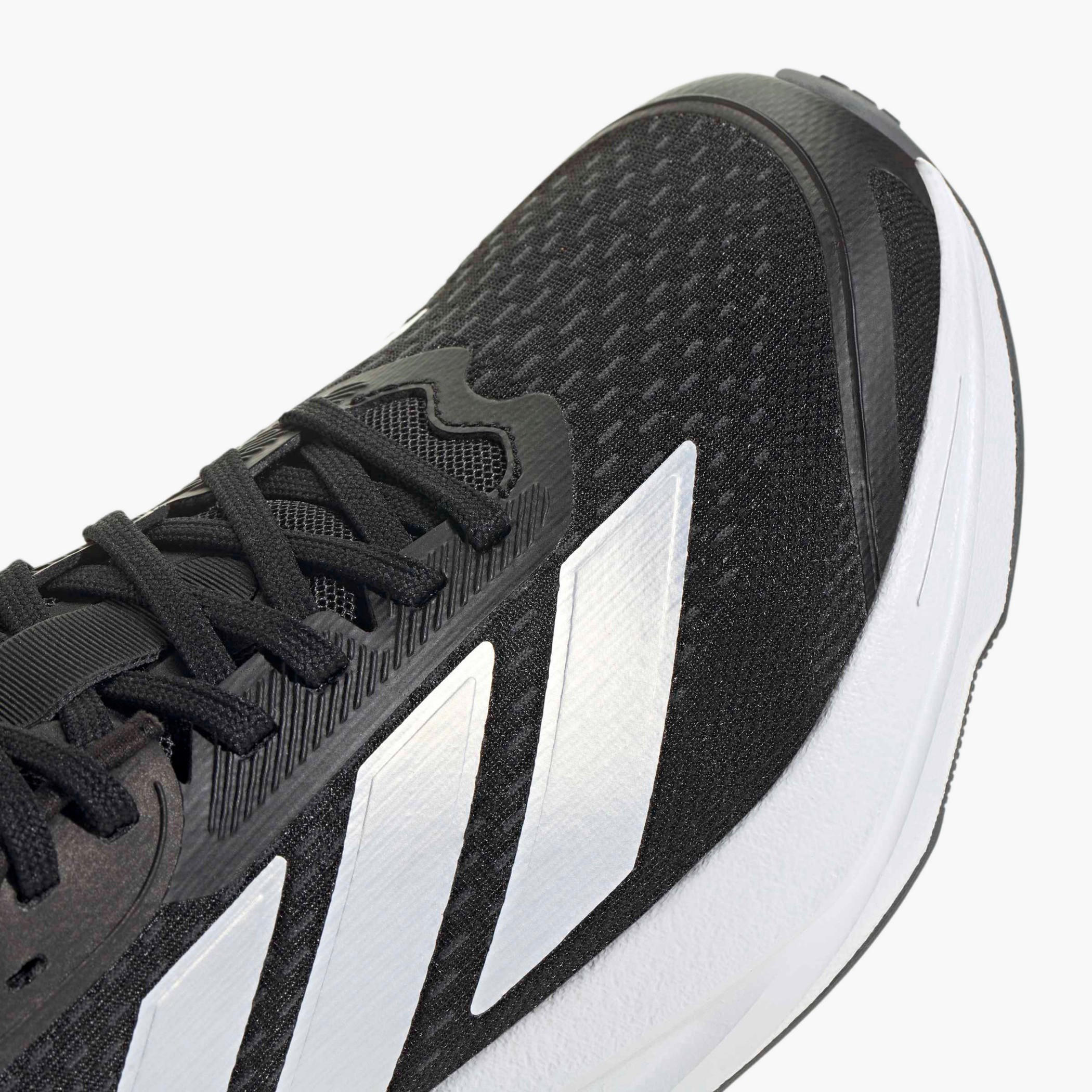 Adidas Women Duramo SL 2 Lace-Up Sports Shoes-women-shoes-sneakers-image-8