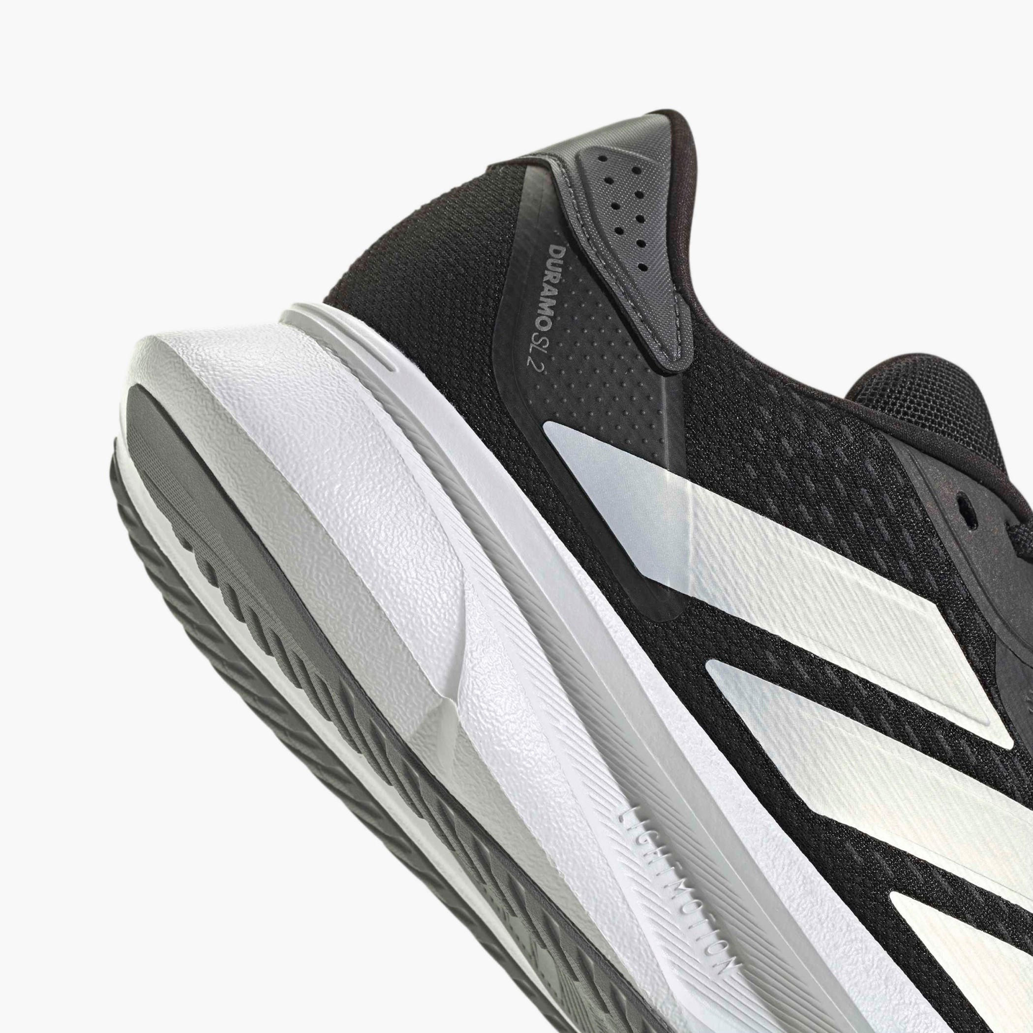Adidas Women Duramo SL 2 Lace-Up Sports Shoes-women-shoes-sneakers-image-9