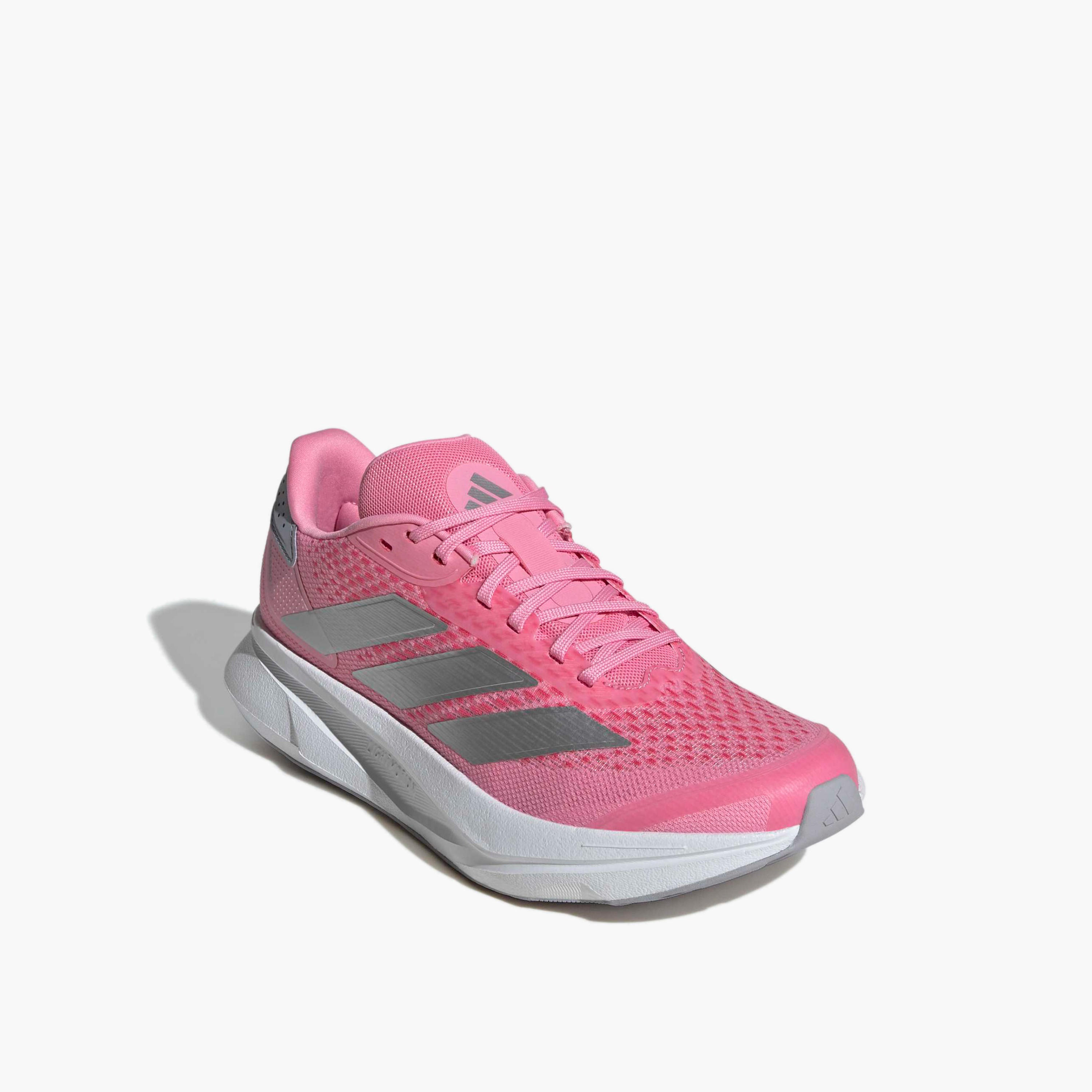 Adidas Women Duramo SL 2 Lace-Up Sports Shoes-women-shoes-sneakers-image-1