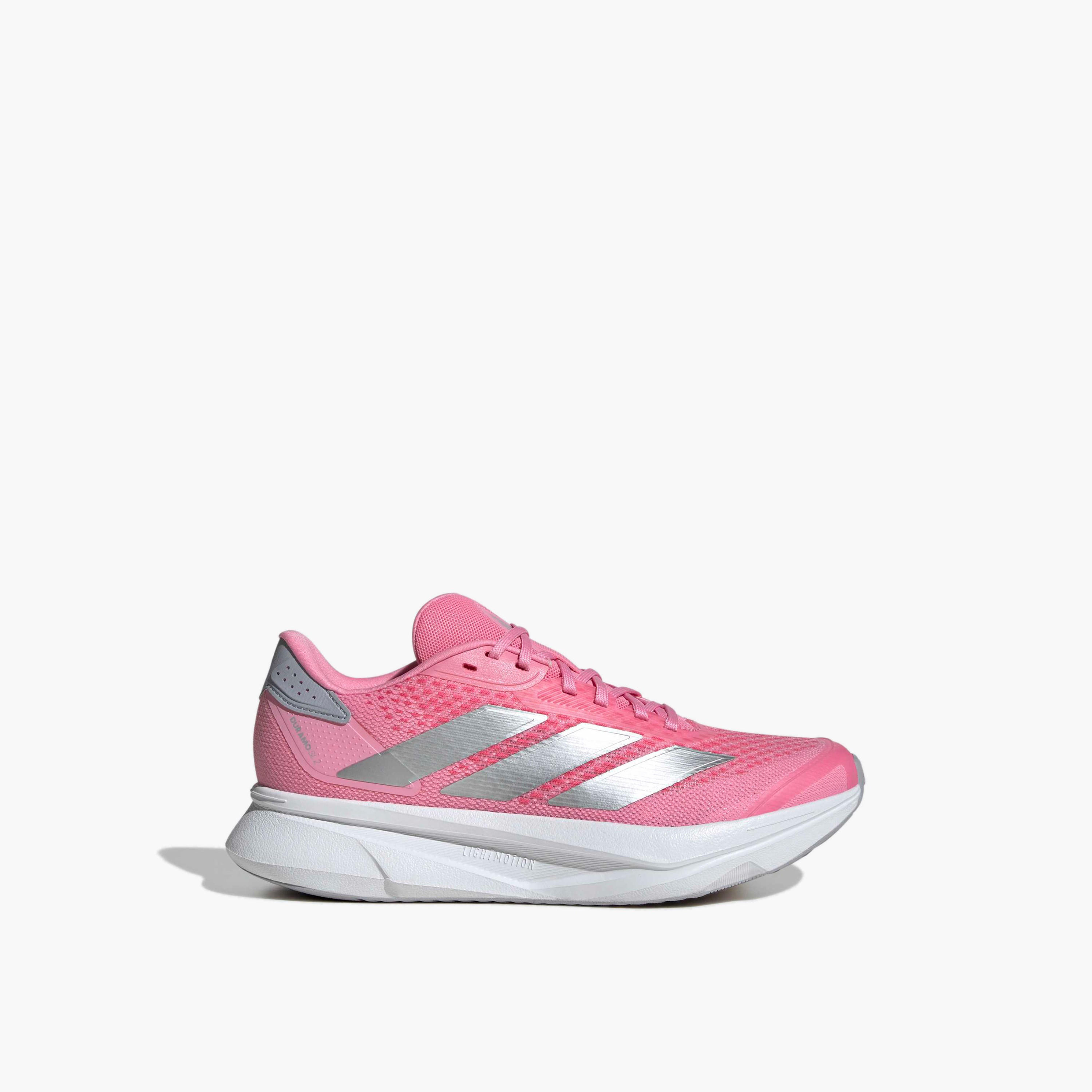 Adidas Women Duramo SL 2 Lace-Up Sports Shoes-women-shoes-sneakers-image-2