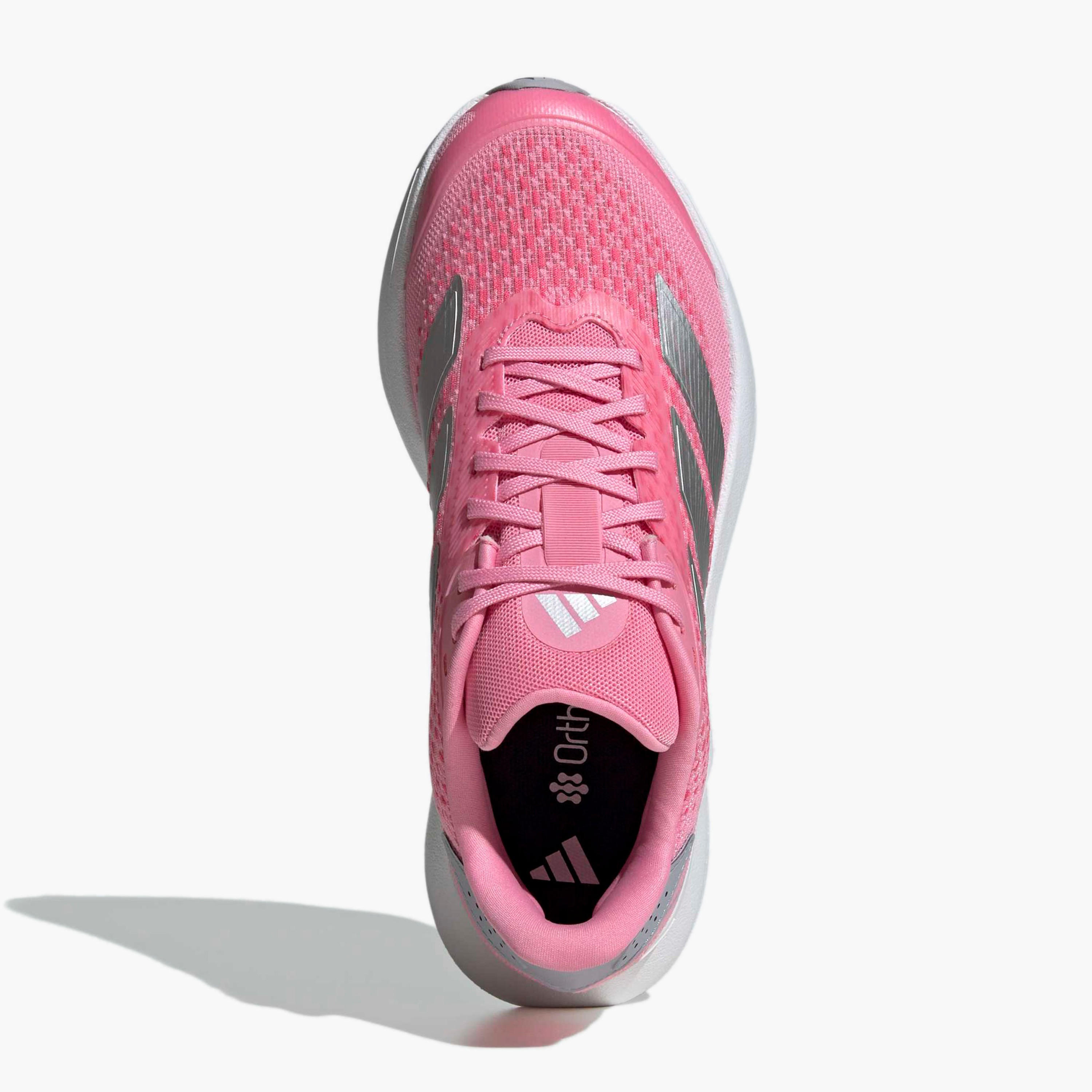 Adidas Women Duramo SL 2 Lace-Up Sports Shoes-women-shoes-sneakers-image-3