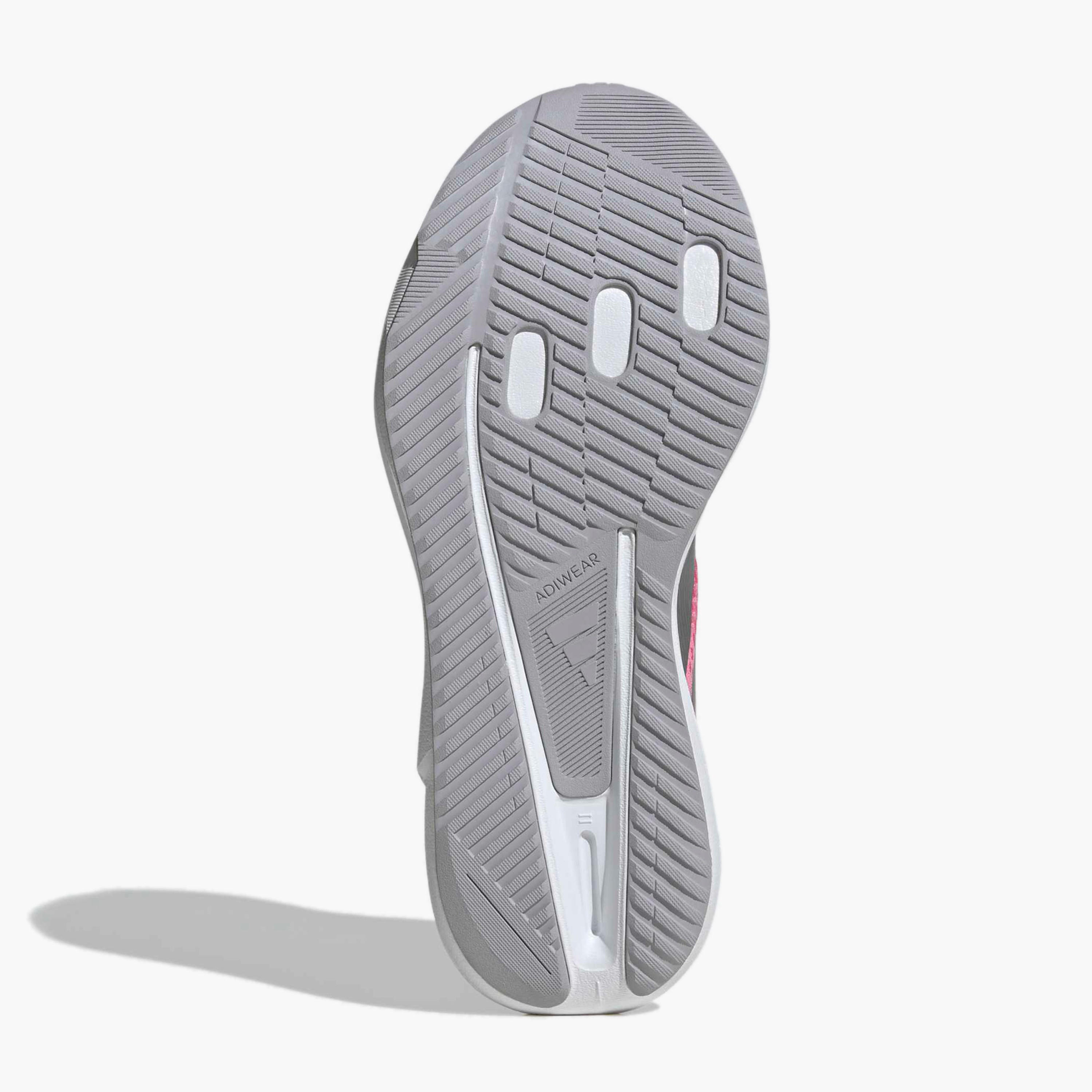 Adidas Women Duramo SL 2 Lace-Up Sports Shoes-women-shoes-sneakers-image-4