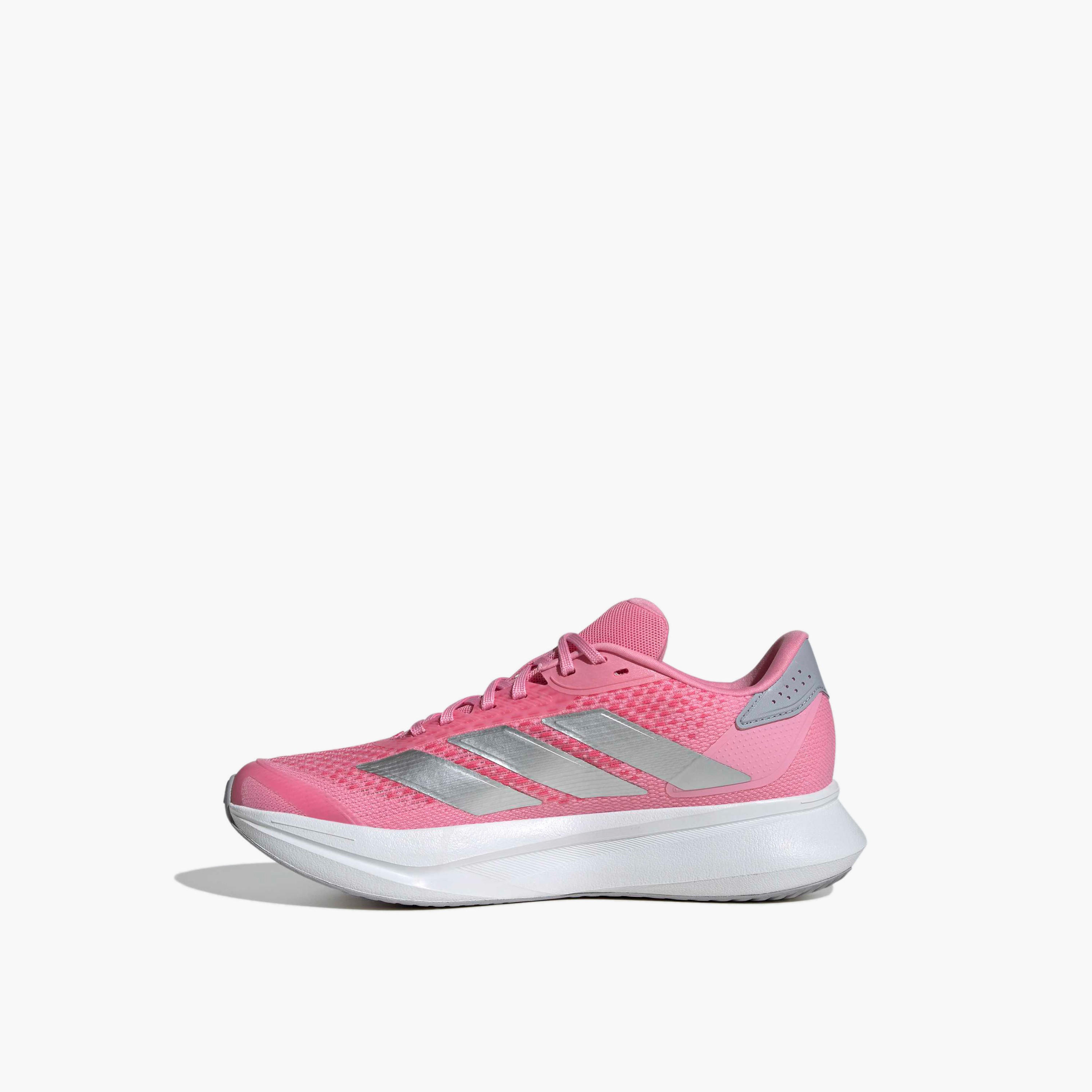 Adidas Women Duramo SL 2 Lace-Up Sports Shoes-women-shoes-sneakers-image-5
