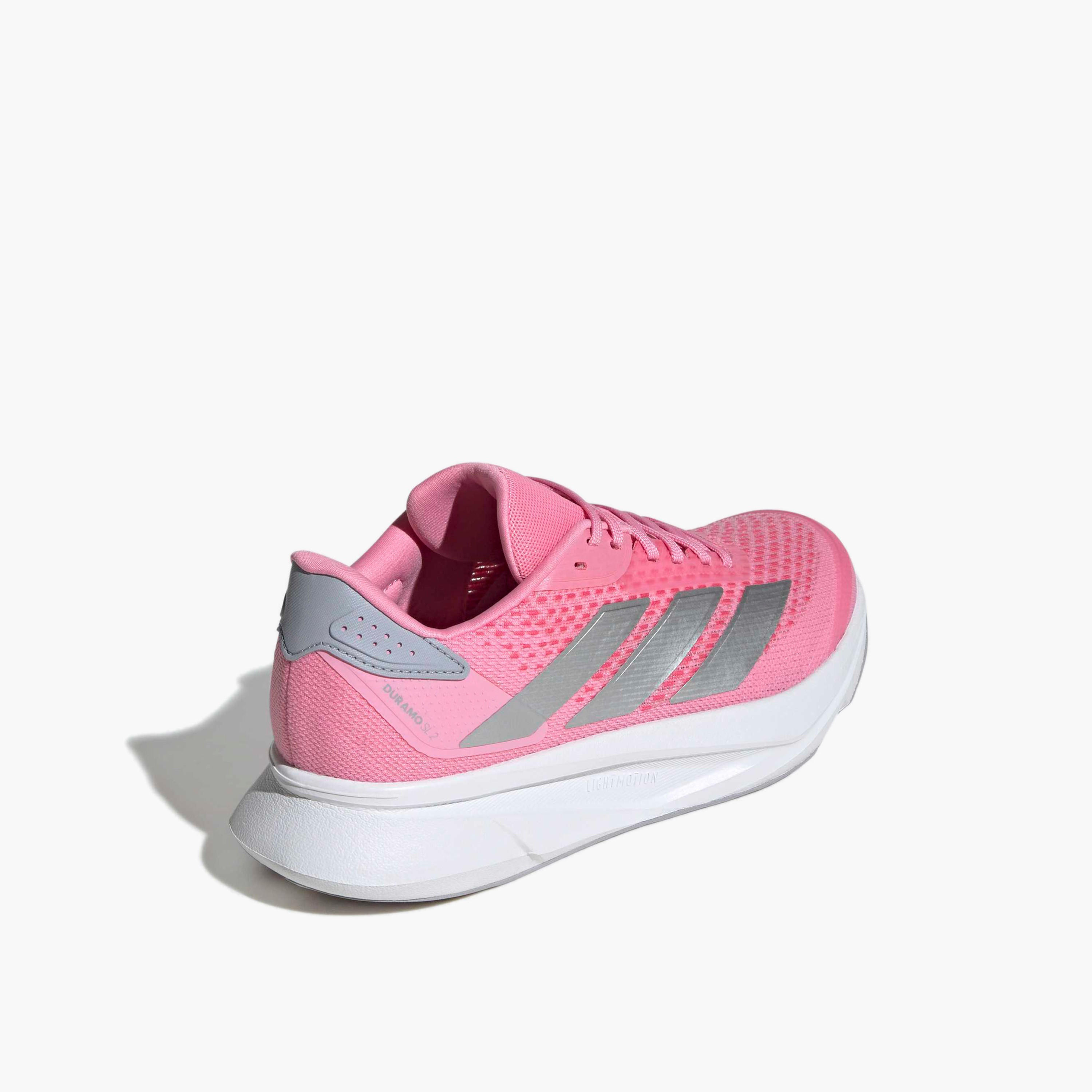 Adidas Women Duramo SL 2 Lace-Up Sports Shoes-women-shoes-sneakers-image-6