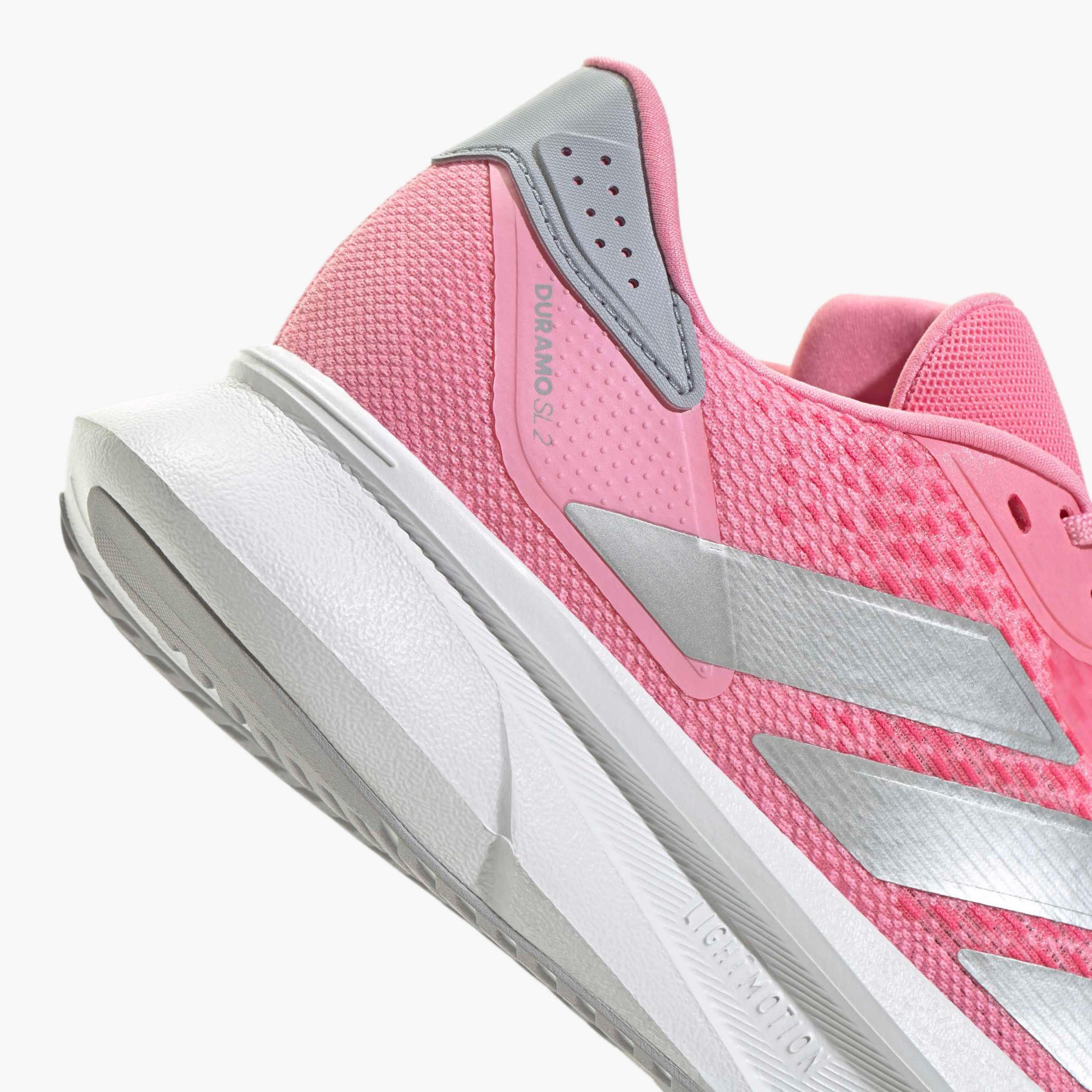 Adidas Women Duramo SL 2 Lace-Up Sports Shoes-women-shoes-sneakers-image-7