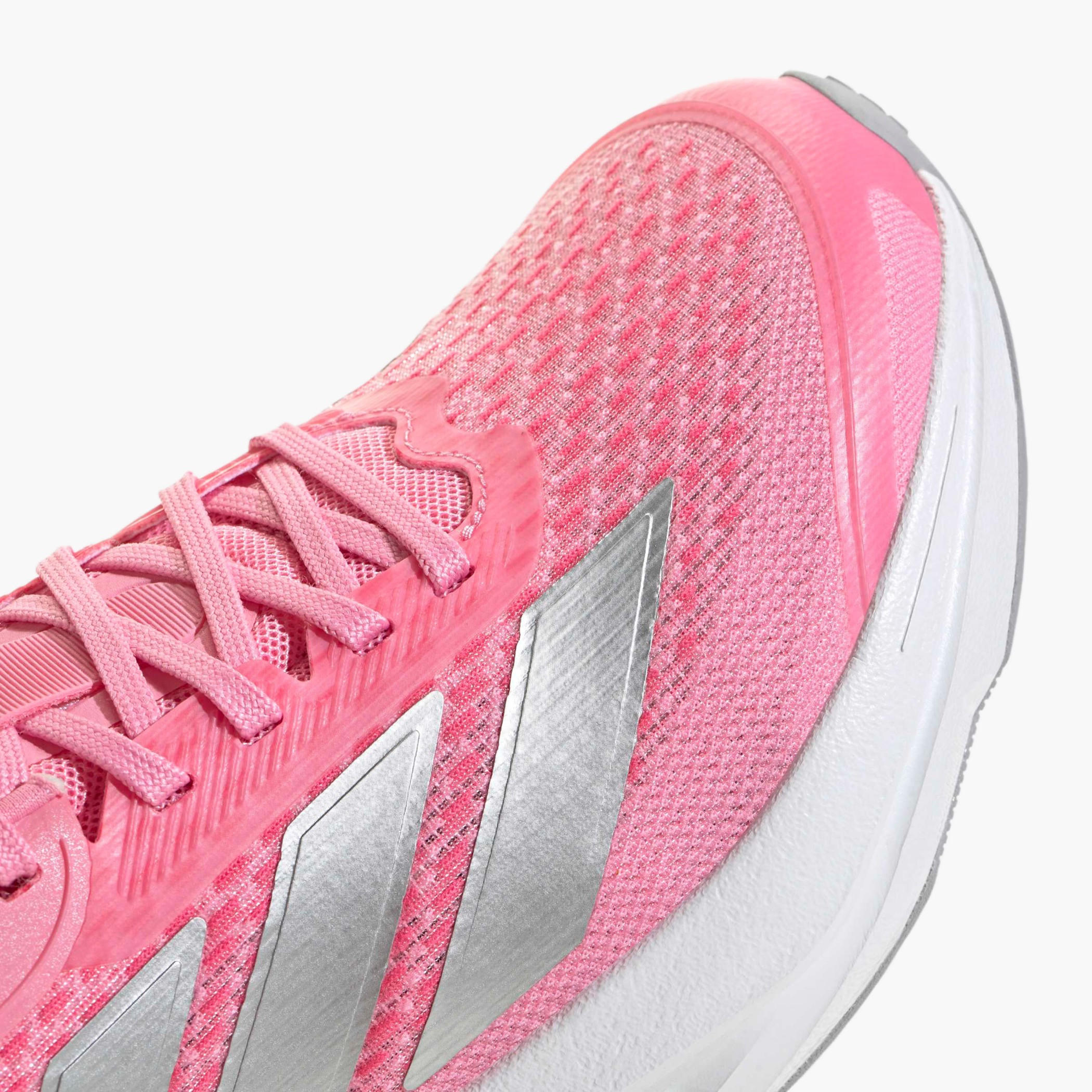 Adidas Women Duramo SL 2 Lace-Up Sports Shoes-women-shoes-sneakers-image-8