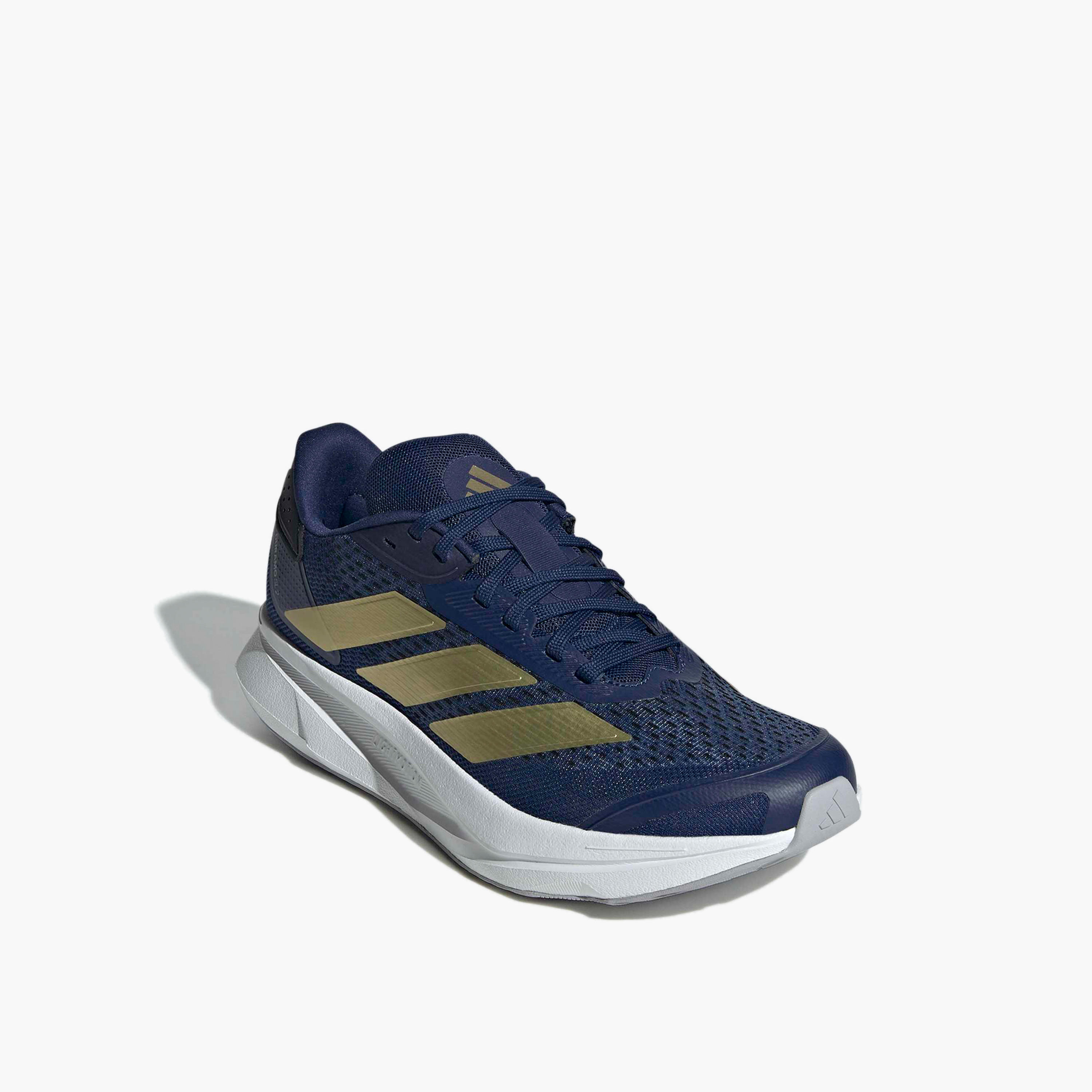Adidas Women Duramo SL 2 Lace-Up Sports Shoes-women-shoes-sneakers-image-1
