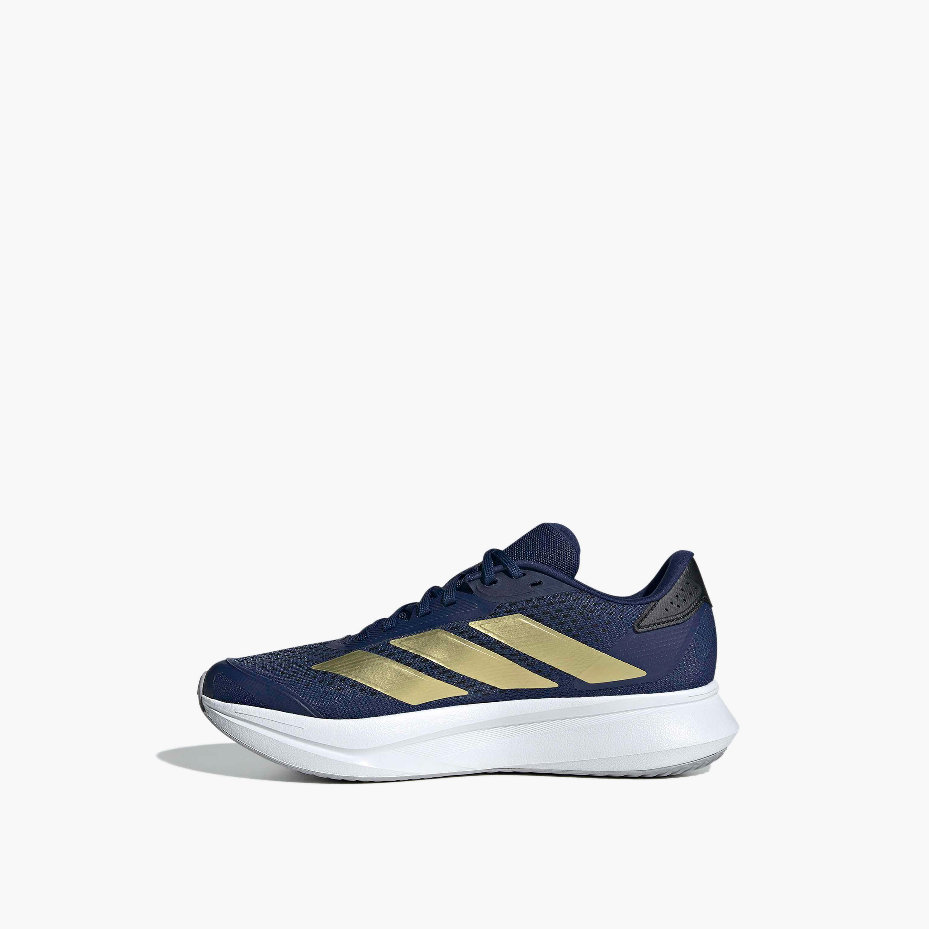 Adidas Women Duramo SL 2 Lace-Up Sports Shoes-women-shoes-sneakers-image-3