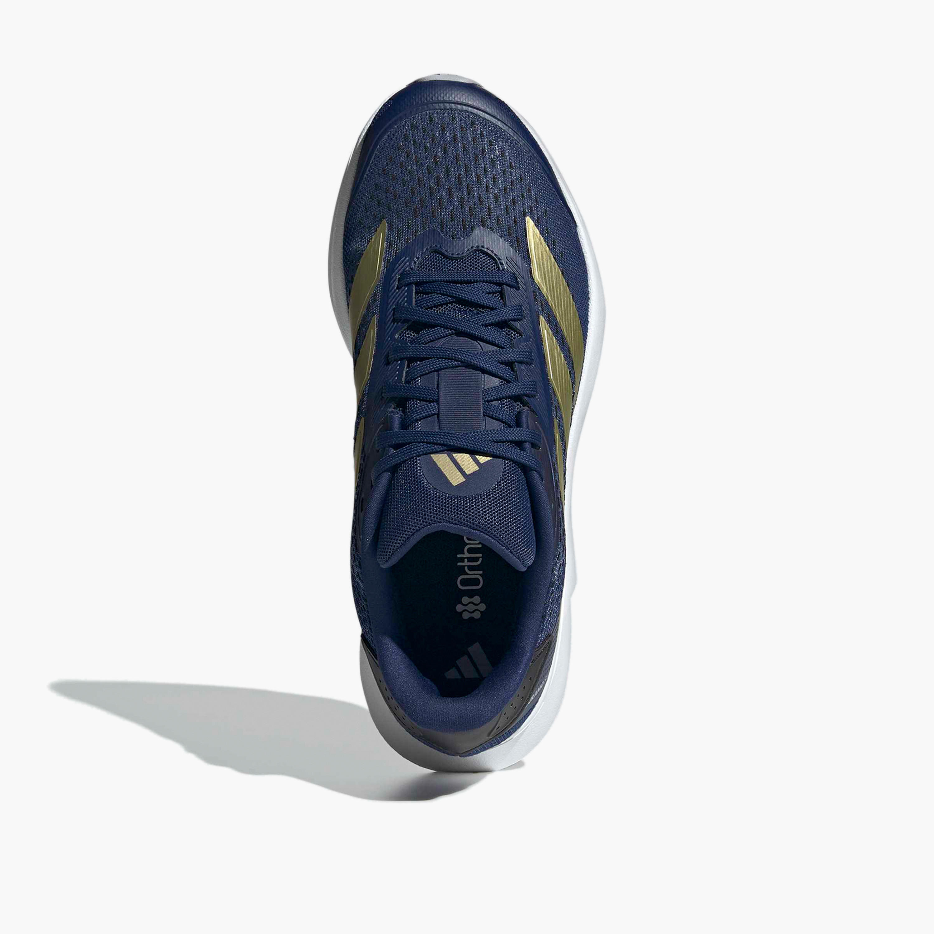 Adidas Women Duramo SL 2 Lace-Up Sports Shoes-women-shoes-sneakers-image-4