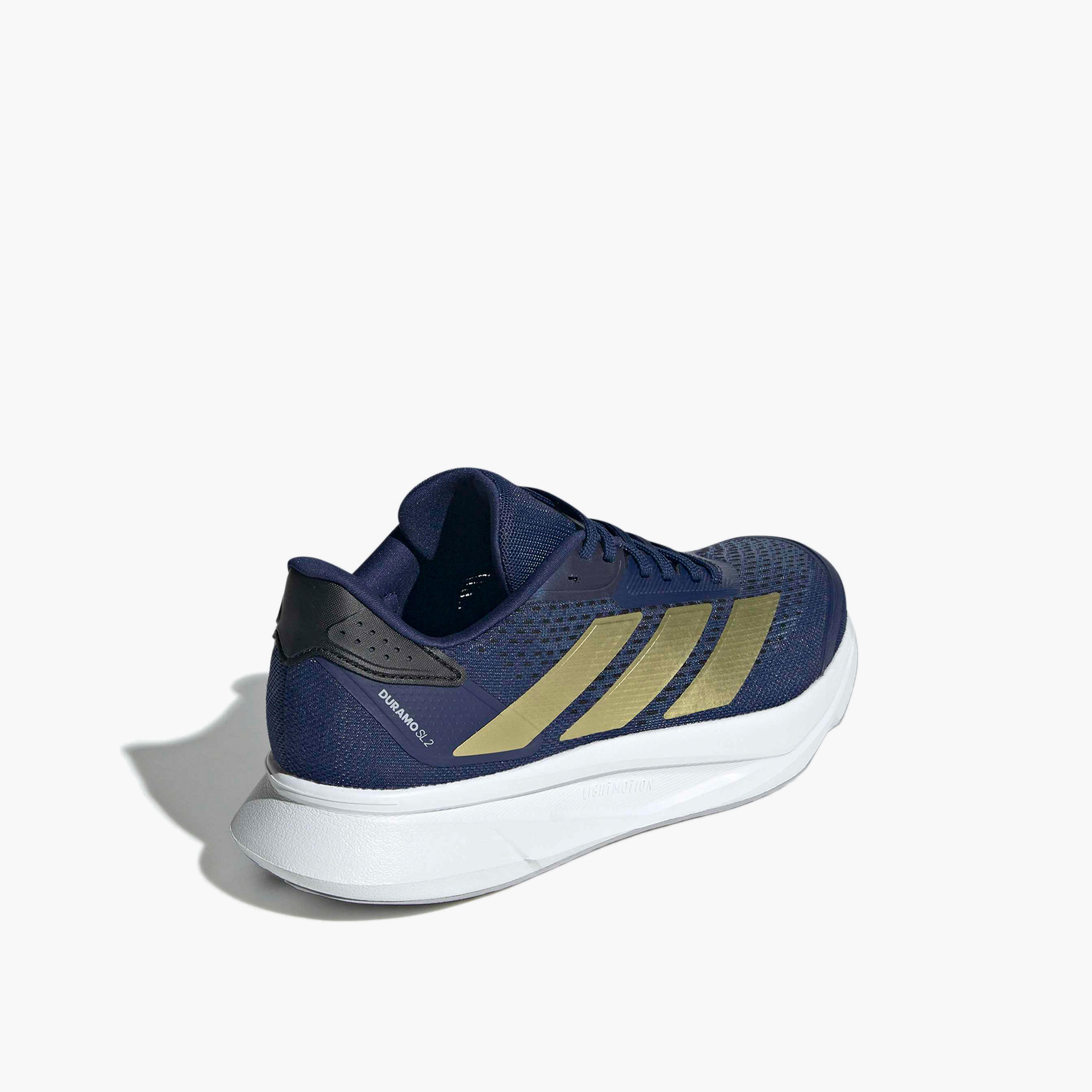 Adidas Women Duramo SL 2 Lace-Up Sports Shoes-women-shoes-sneakers-image-5