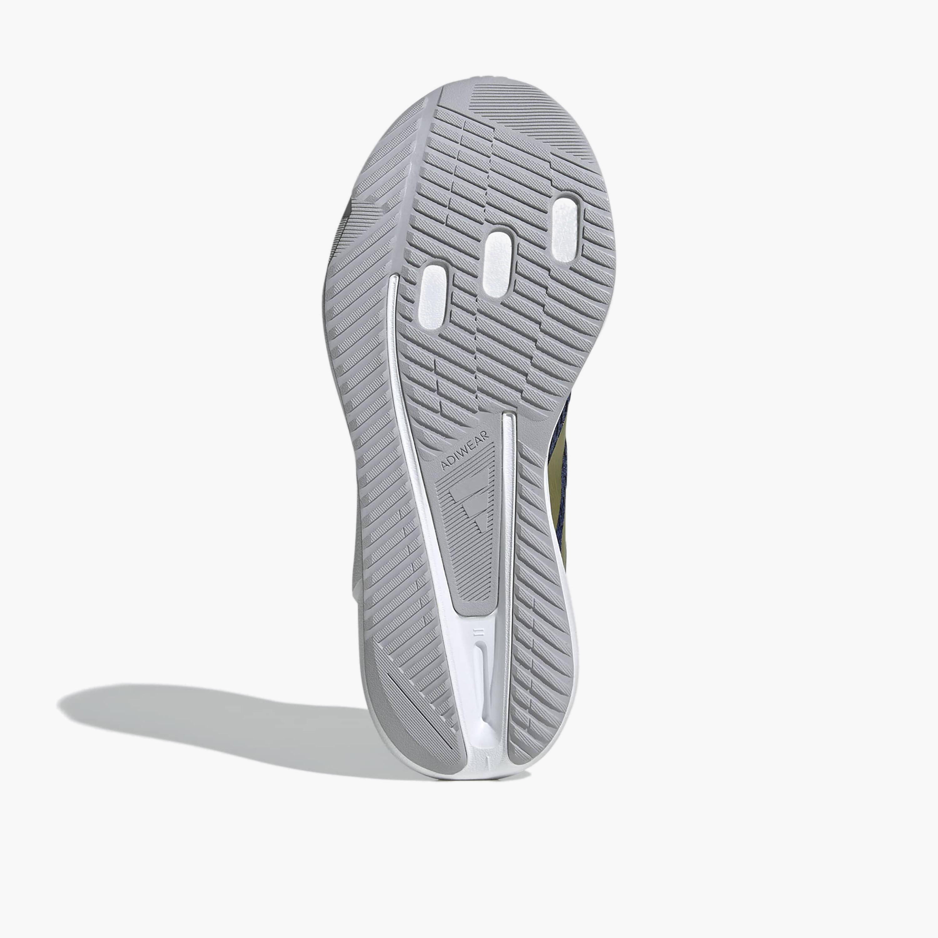 Adidas Women Duramo SL 2 Lace-Up Sports Shoes-women-shoes-sneakers-image-6