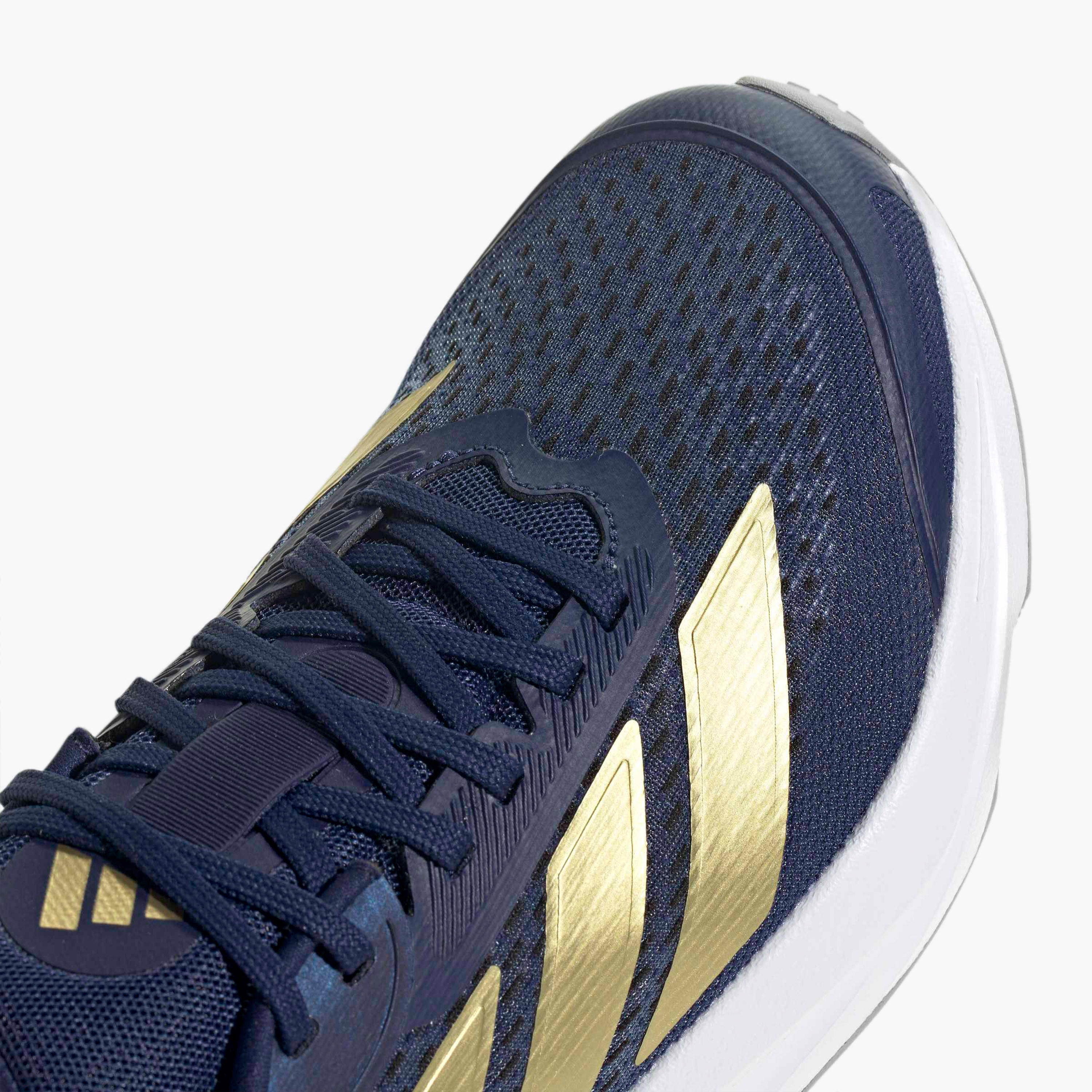 Adidas Women Duramo SL 2 Lace-Up Sports Shoes-women-shoes-sneakers-image-7