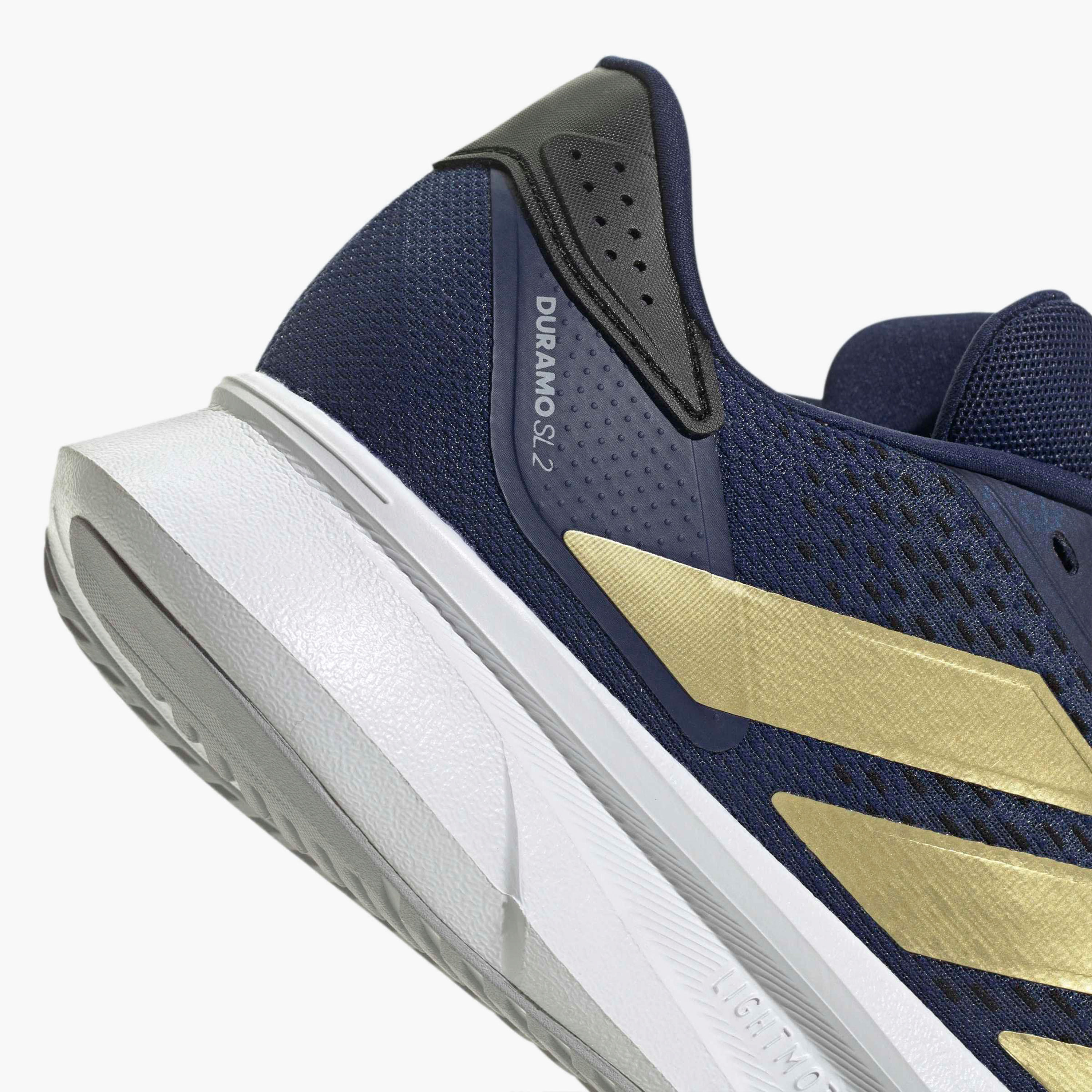 Adidas Women Duramo SL 2 Lace-Up Sports Shoes-women-shoes-sneakers-image-8