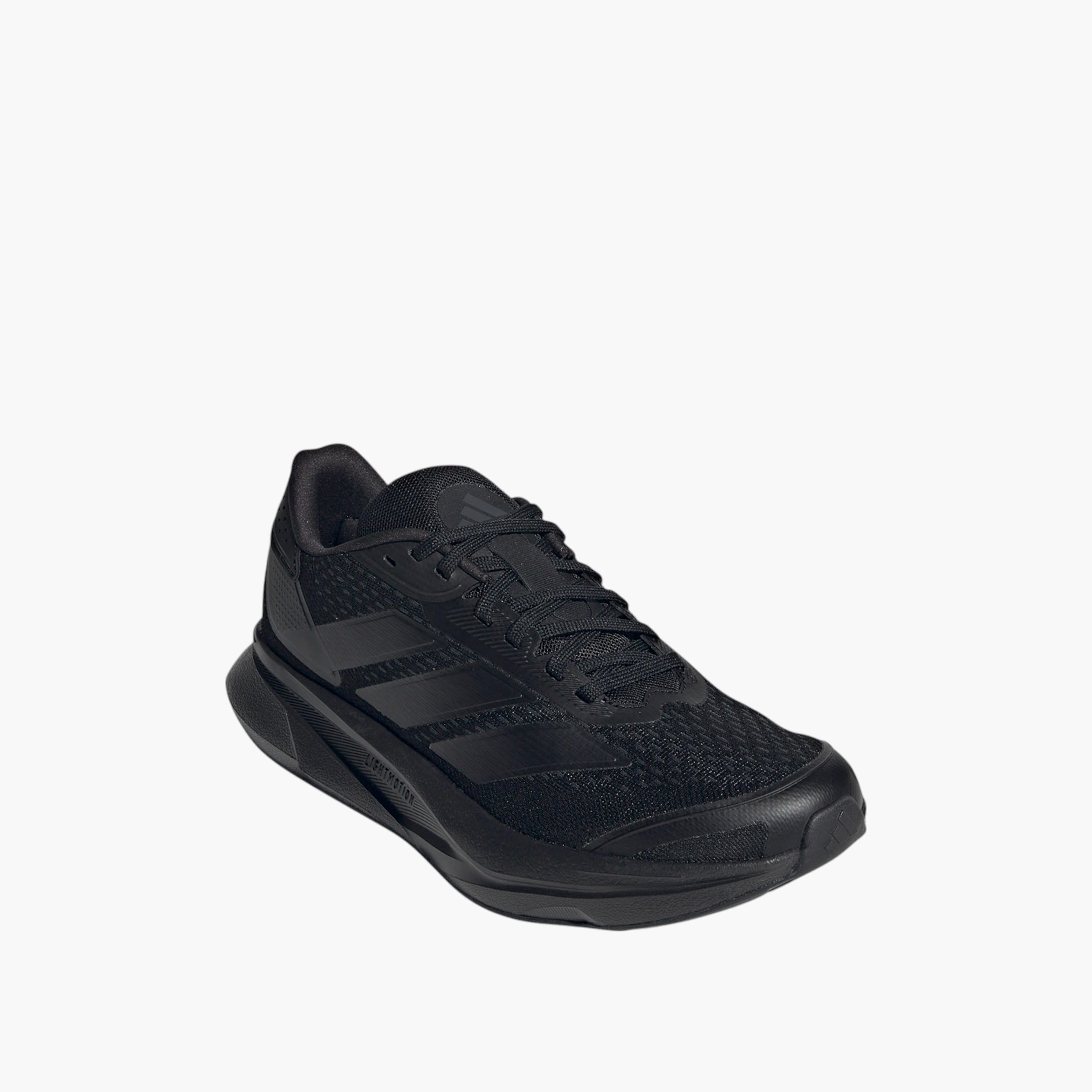 Adidas Women's DURAMO SL2 W Lace-Up Sports Shoes - IH8231-women-shoes-sneakers-image-1