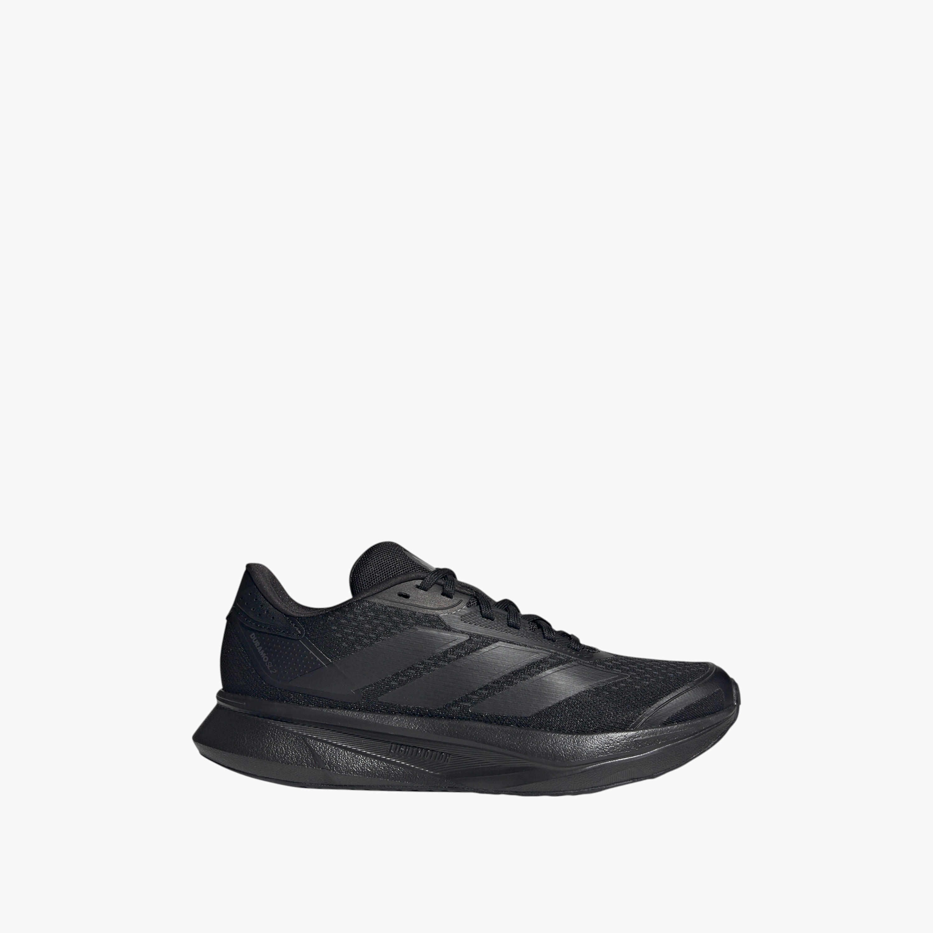Adidas Women's DURAMO SL2 W Lace-Up Sports Shoes - IH8231-women-shoes-sneakers-image-2