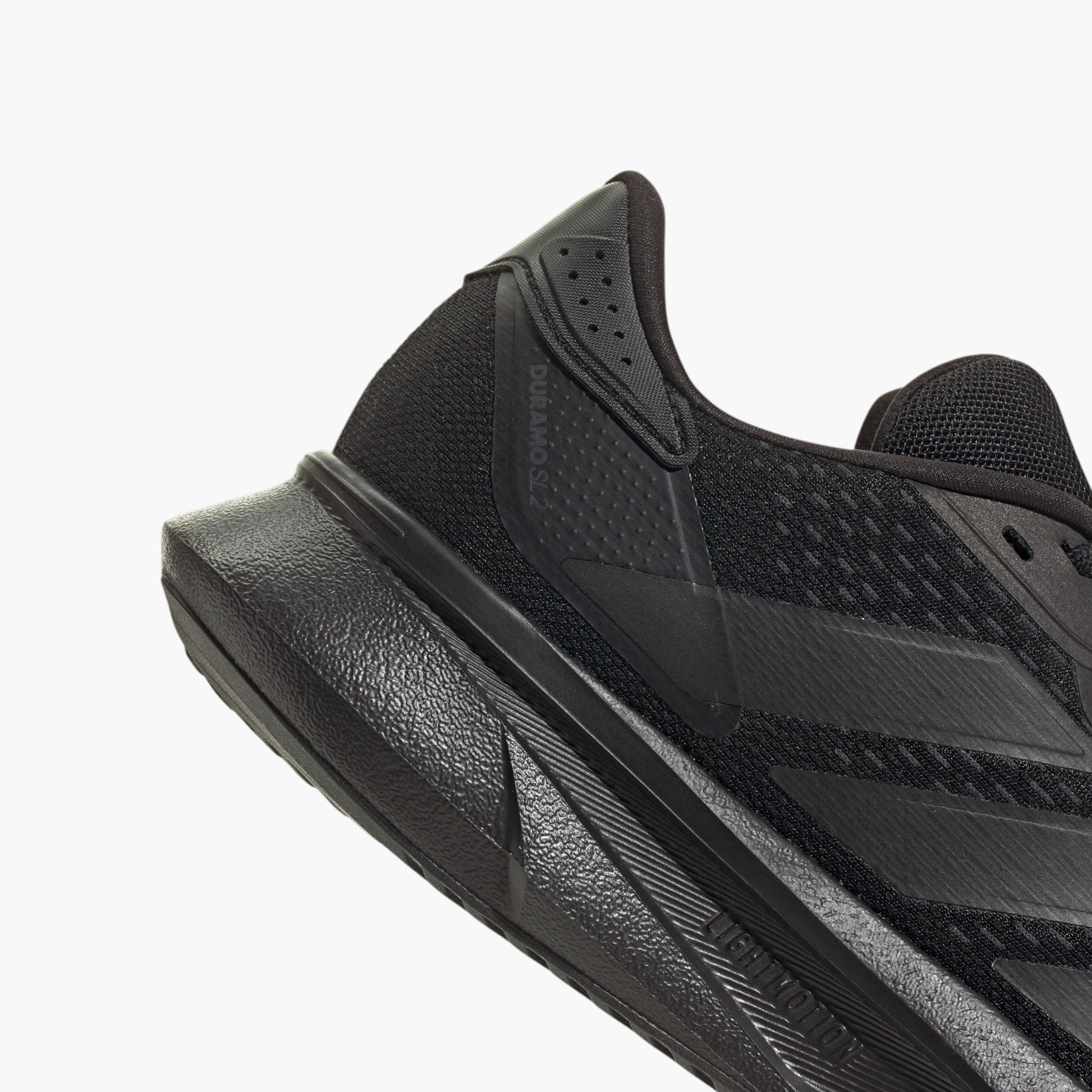Adidas Women's DURAMO SL2 W Lace-Up Sports Shoes - IH8231-women-shoes-sneakers-image-3