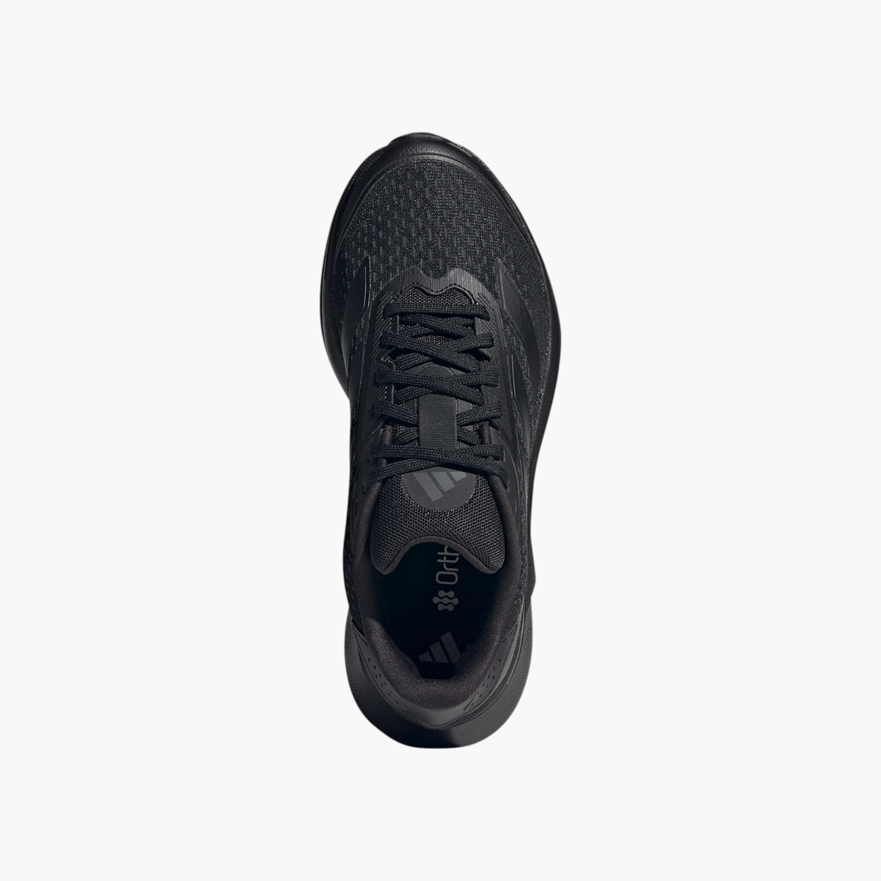 Adidas Women's DURAMO SL2 W Lace-Up Sports Shoes - IH8231-women-shoes-sneakers-image-4