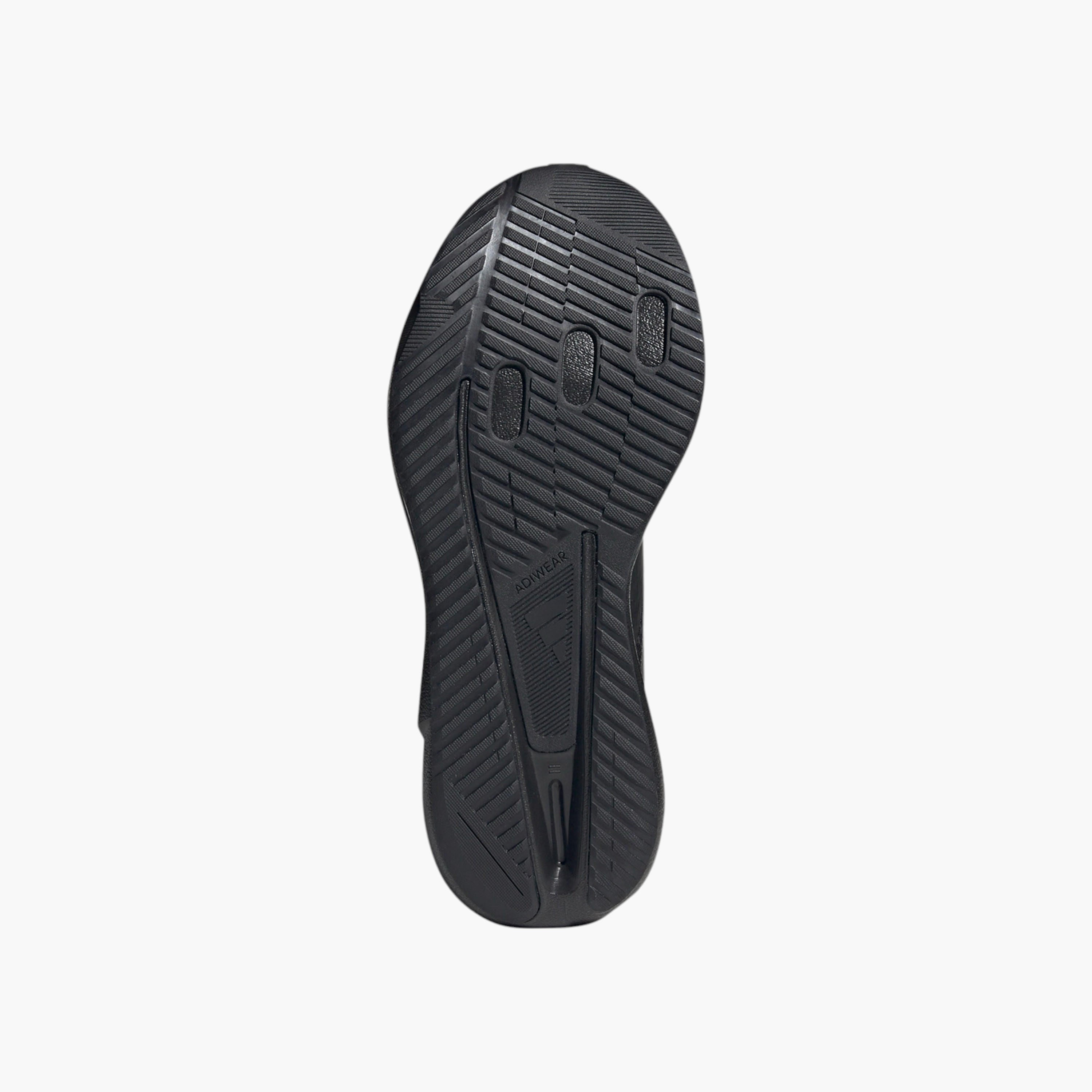 Adidas Women's DURAMO SL2 W Lace-Up Sports Shoes - IH8231-women-shoes-sneakers-image-5