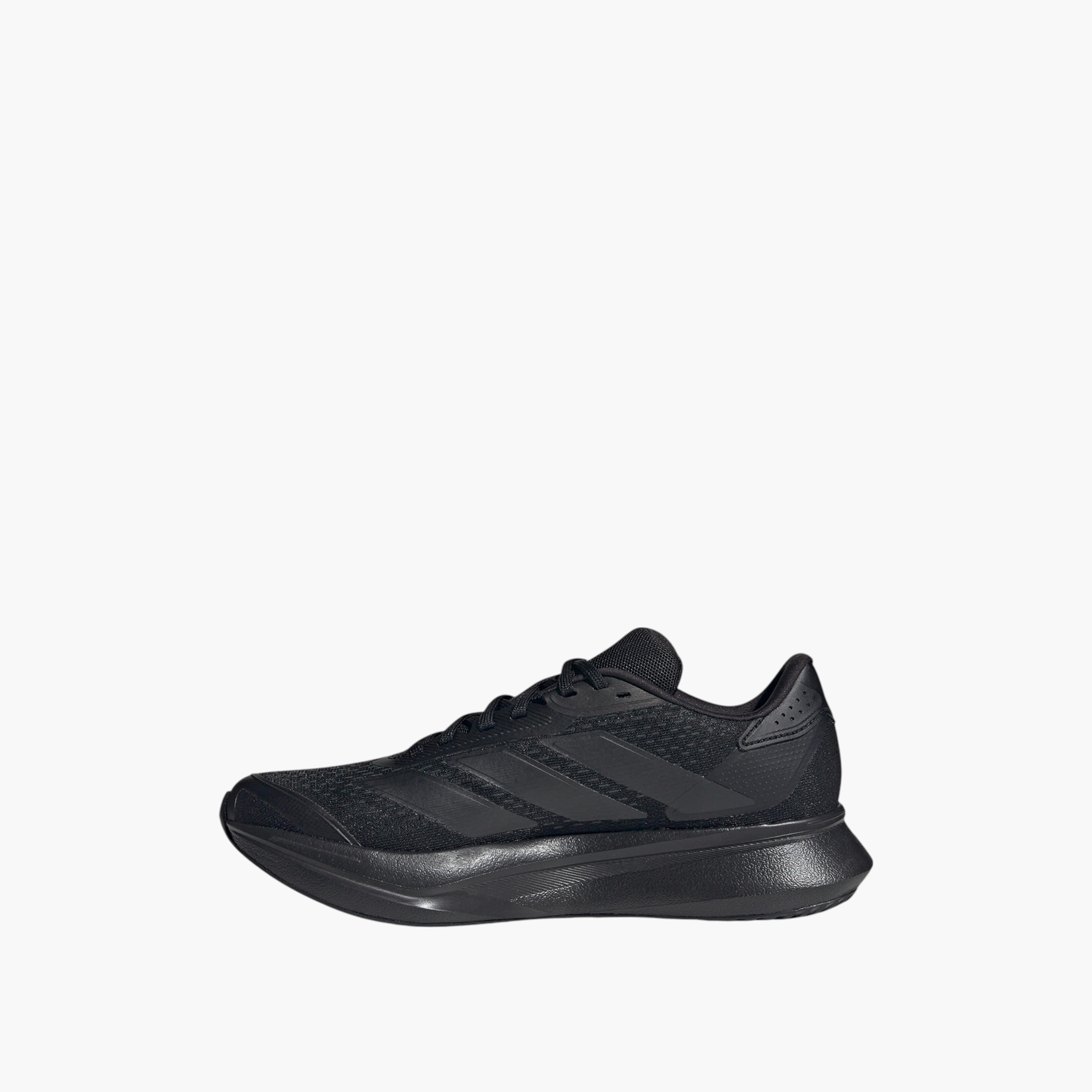 Adidas Women's DURAMO SL2 W Lace-Up Sports Shoes - IH8231-women-shoes-sneakers-image-6