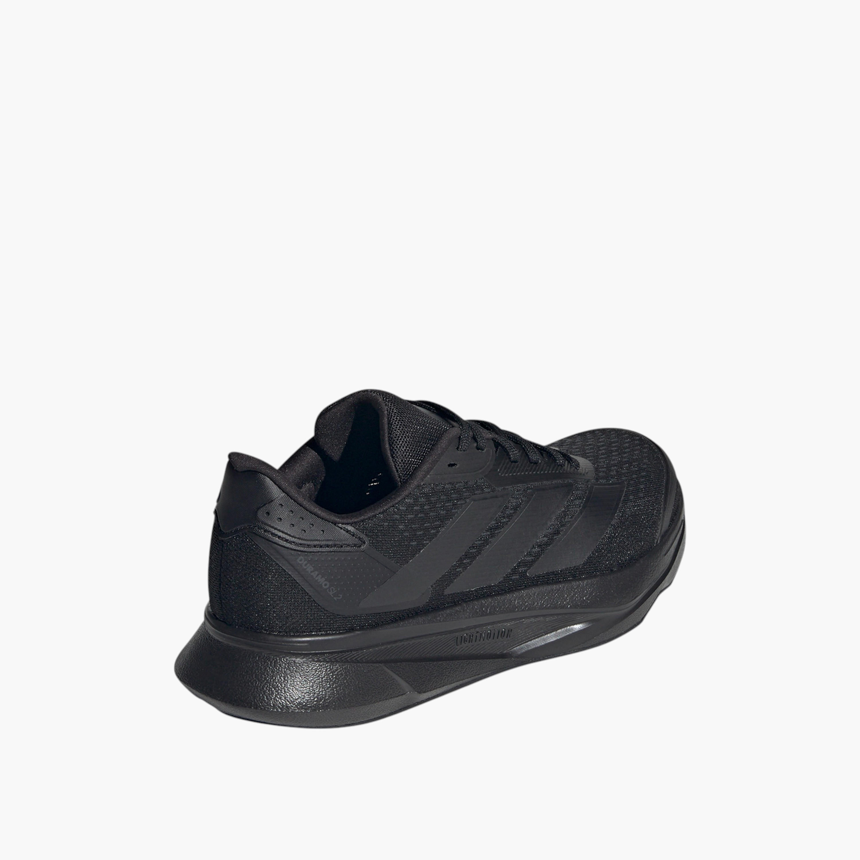 Adidas Women's DURAMO SL2 W Lace-Up Sports Shoes - IH8231-women-shoes-sneakers-image-7