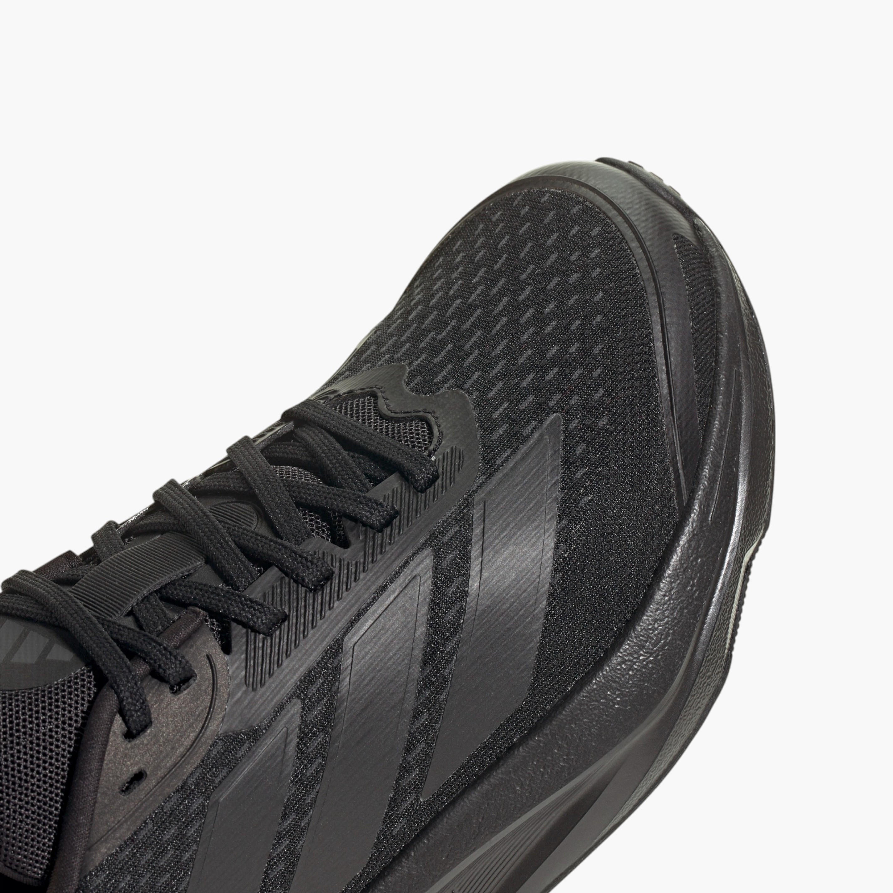 Adidas Women's DURAMO SL2 W Lace-Up Sports Shoes - IH8231-women-shoes-sneakers-image-8