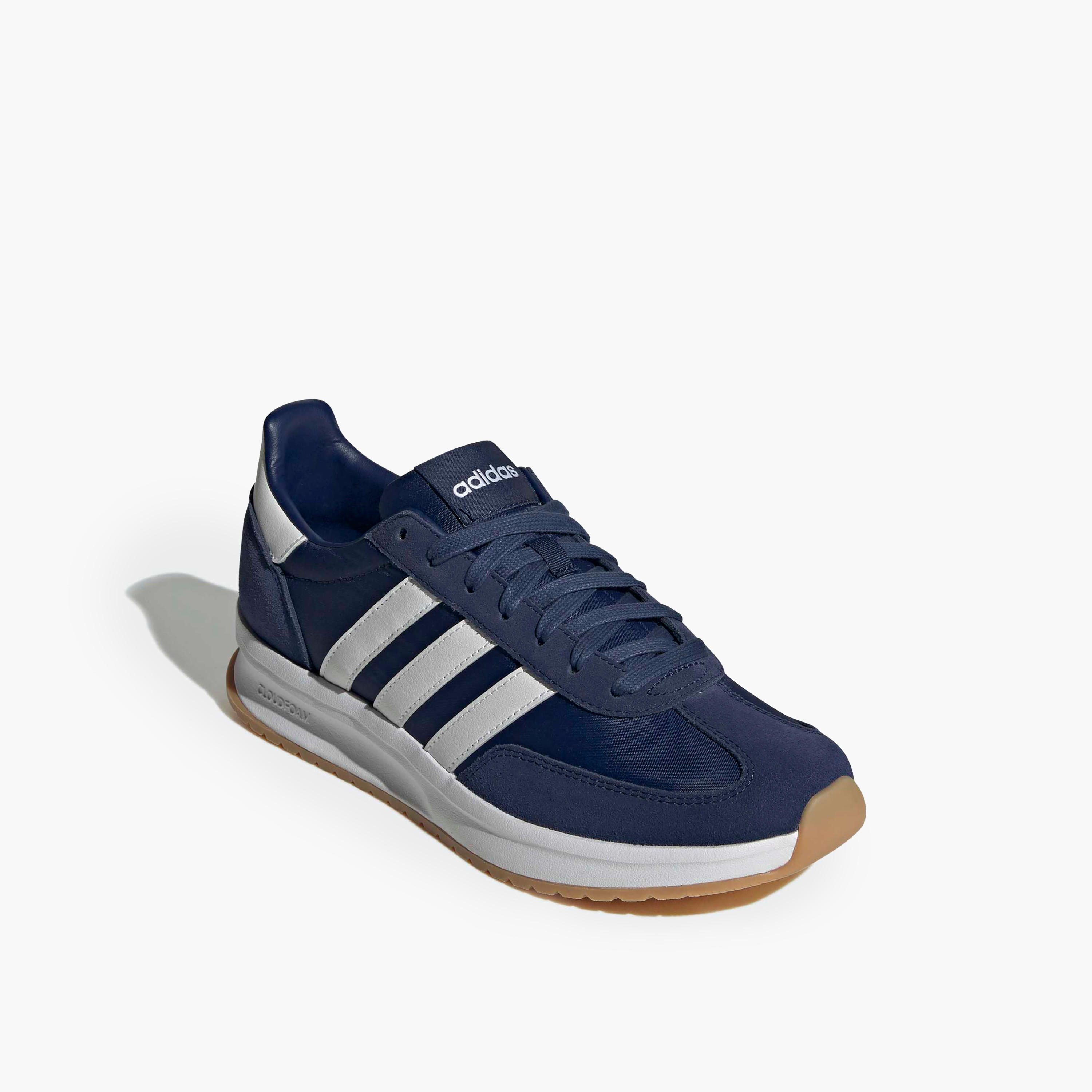 adidas Men RUN 70s 2.0 Lace-Up Ankle Sneakers-men-shoes-sneakers-image-1