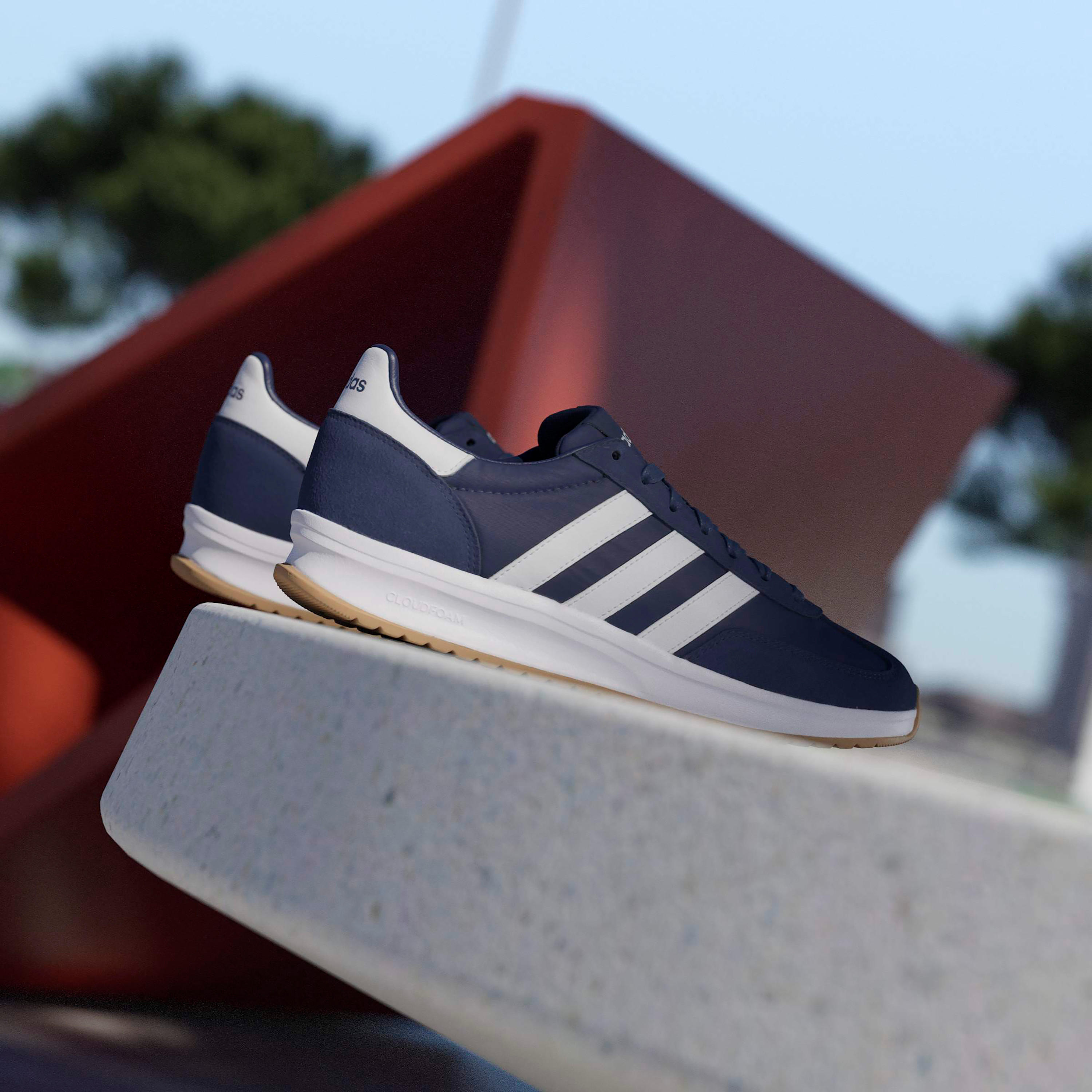 adidas Men RUN 70s 2.0 Lace-Up Ankle Sneakers-men-shoes-sneakers-image-5