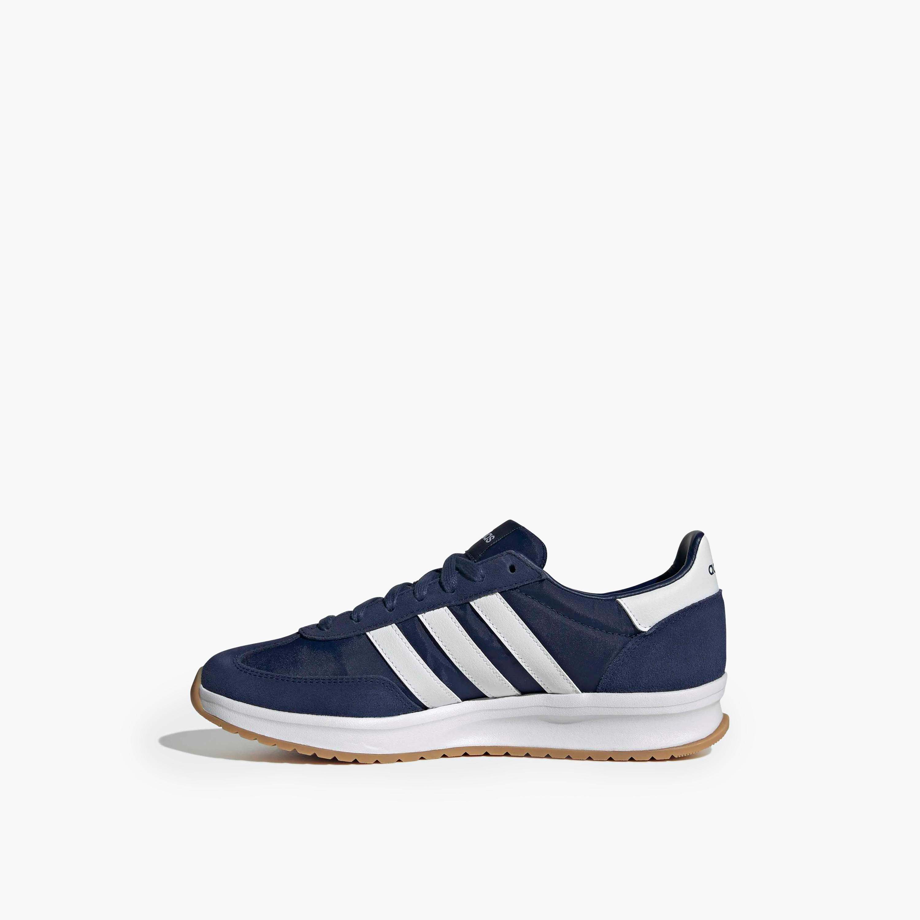 adidas Men RUN 70s 2.0 Lace-Up Ankle Sneakers-men-shoes-sneakers-image-6