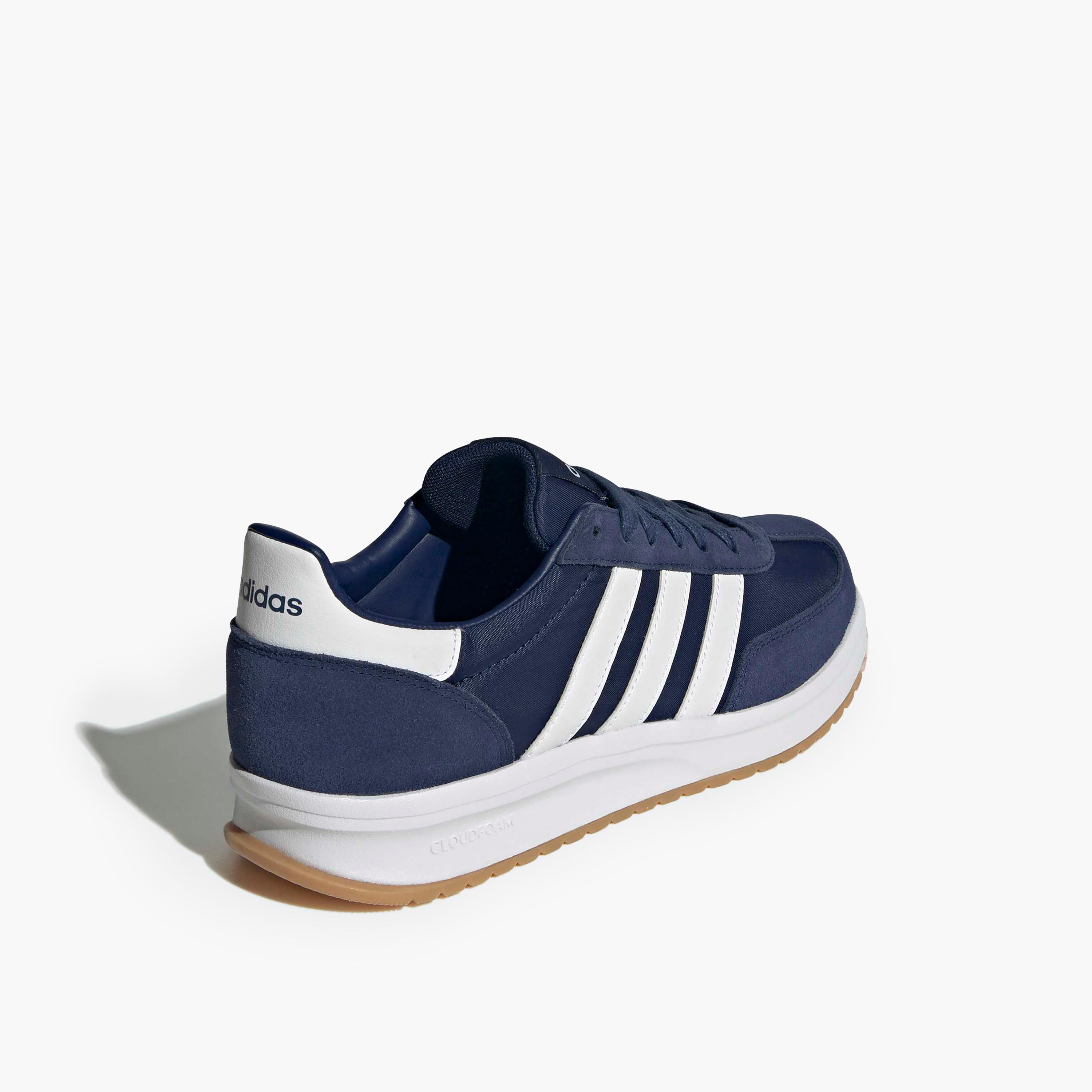 adidas Men RUN 70s 2.0 Lace-Up Ankle Sneakers-men-shoes-sneakers-image-7