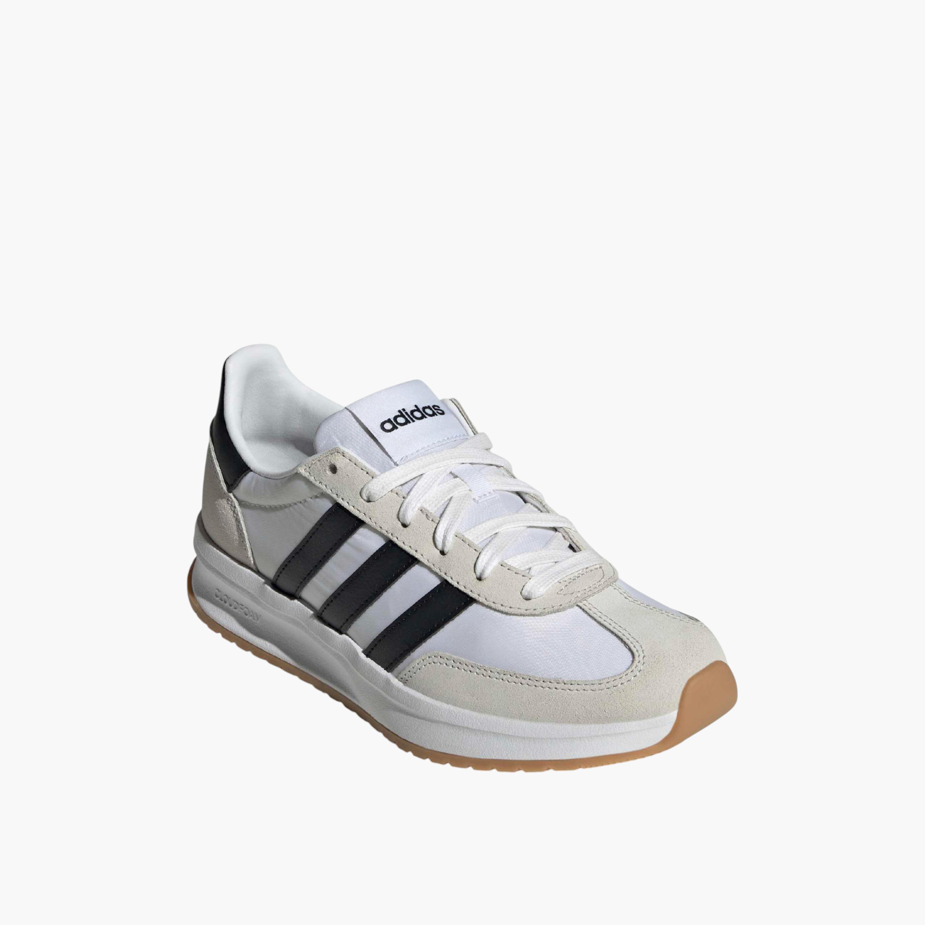 Adidas Women RUN 70s 2.0 Lace-Up Sneakers-women-shoes-sneakers-image-1