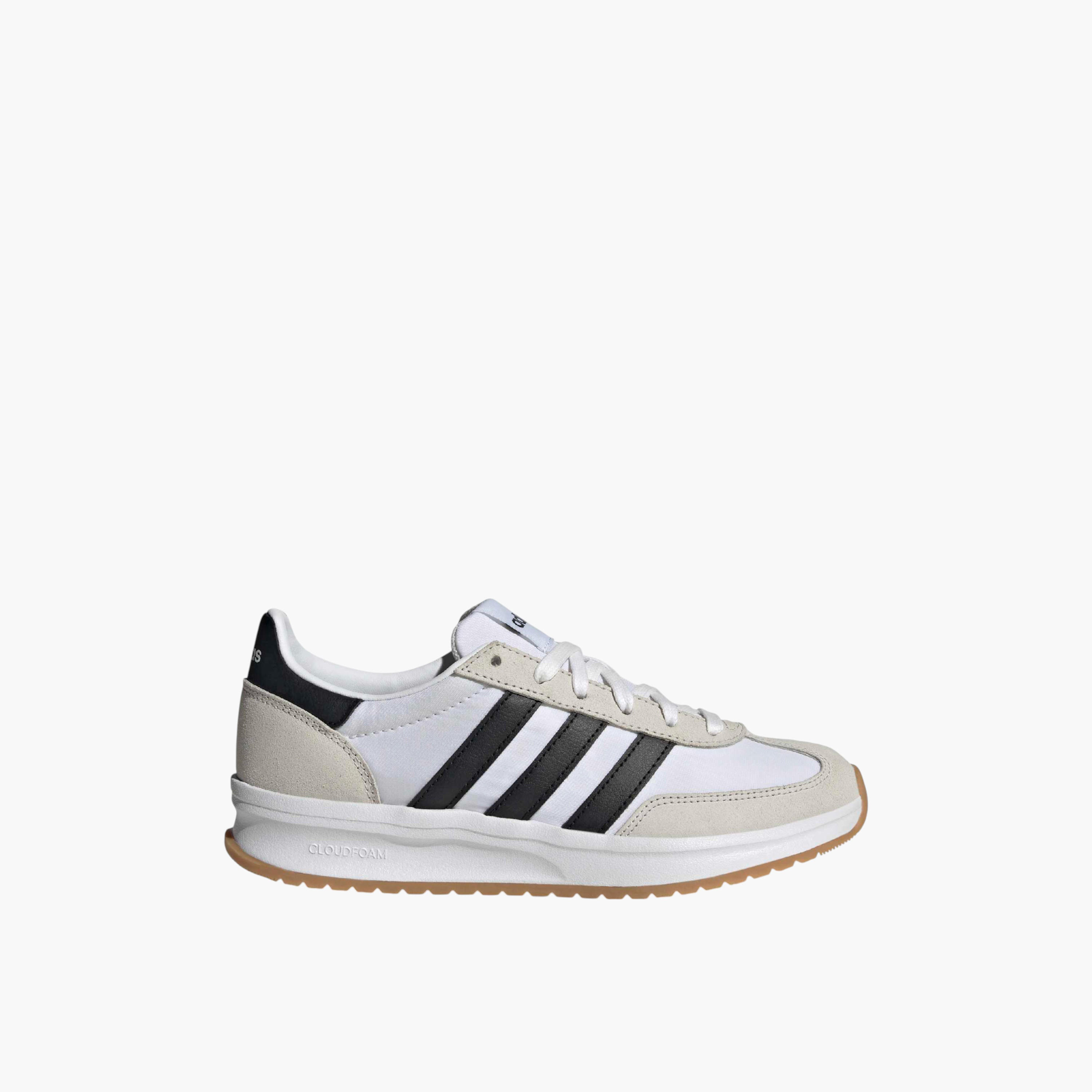 Adidas Women RUN 70s 2.0 Lace-Up Sneakers-women-shoes-sneakers-image-2