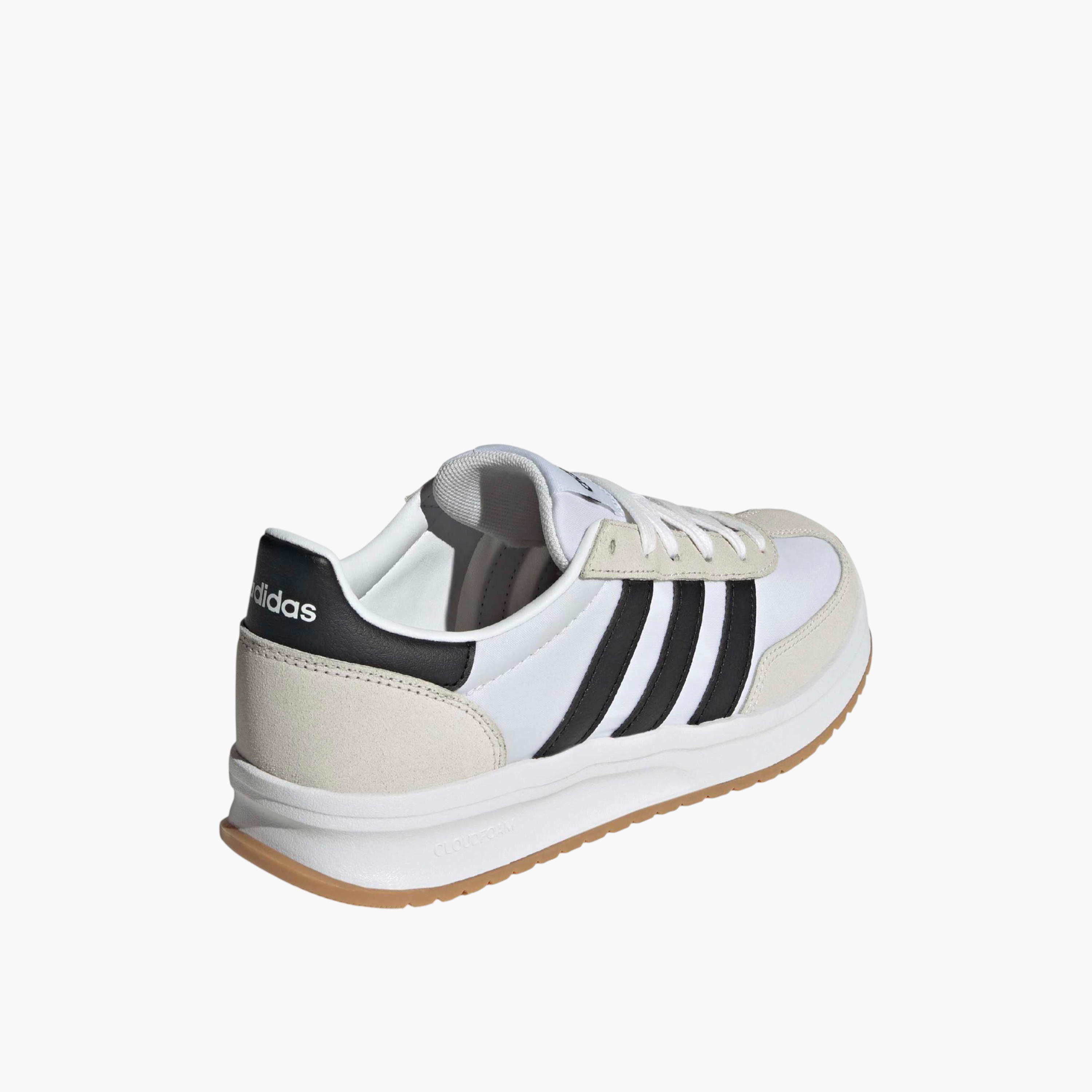 Adidas Women RUN 70s 2.0 Lace-Up Sneakers-women-shoes-sneakers-image-3