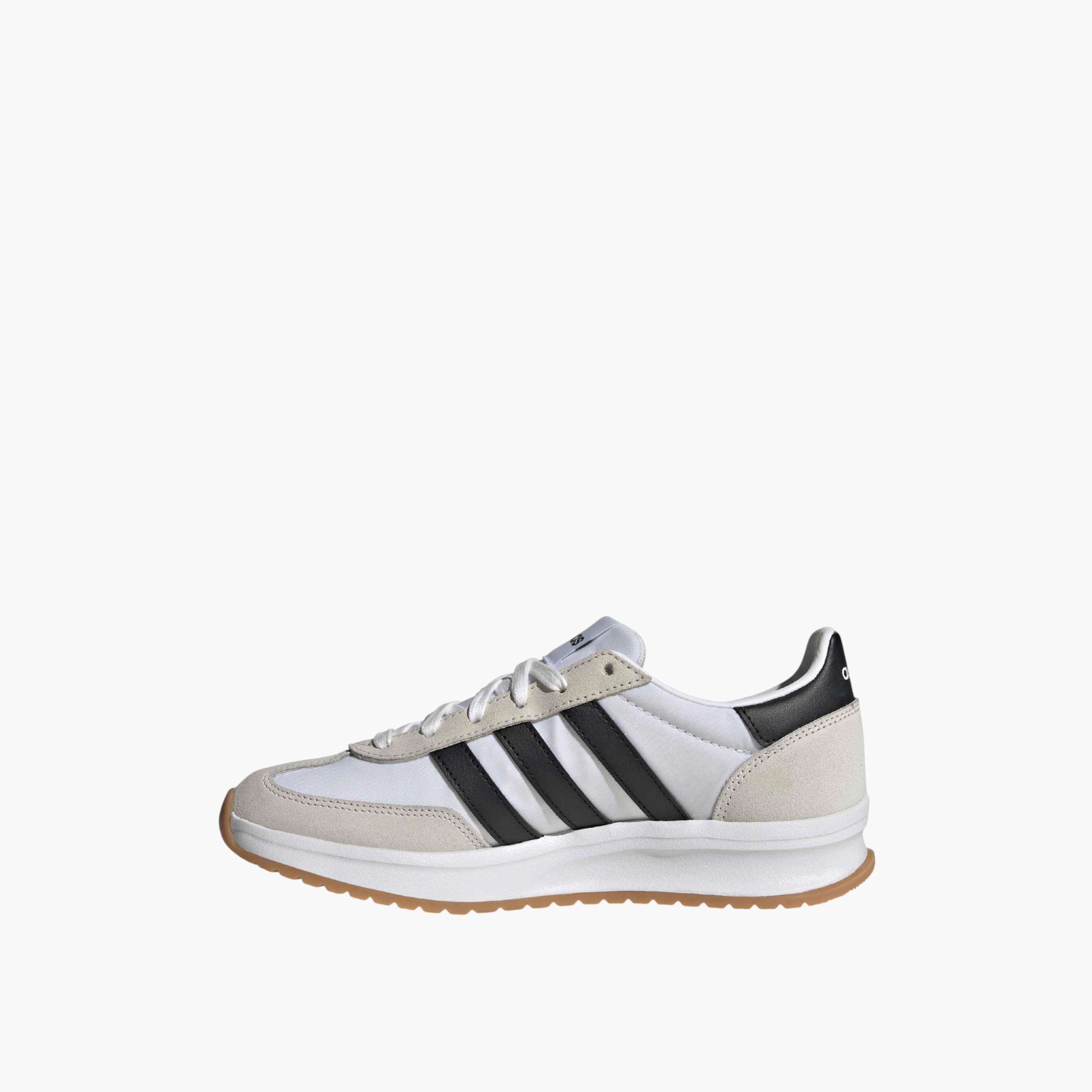 Adidas Women RUN 70s 2.0 Lace-Up Sneakers-women-shoes-sneakers-image-4