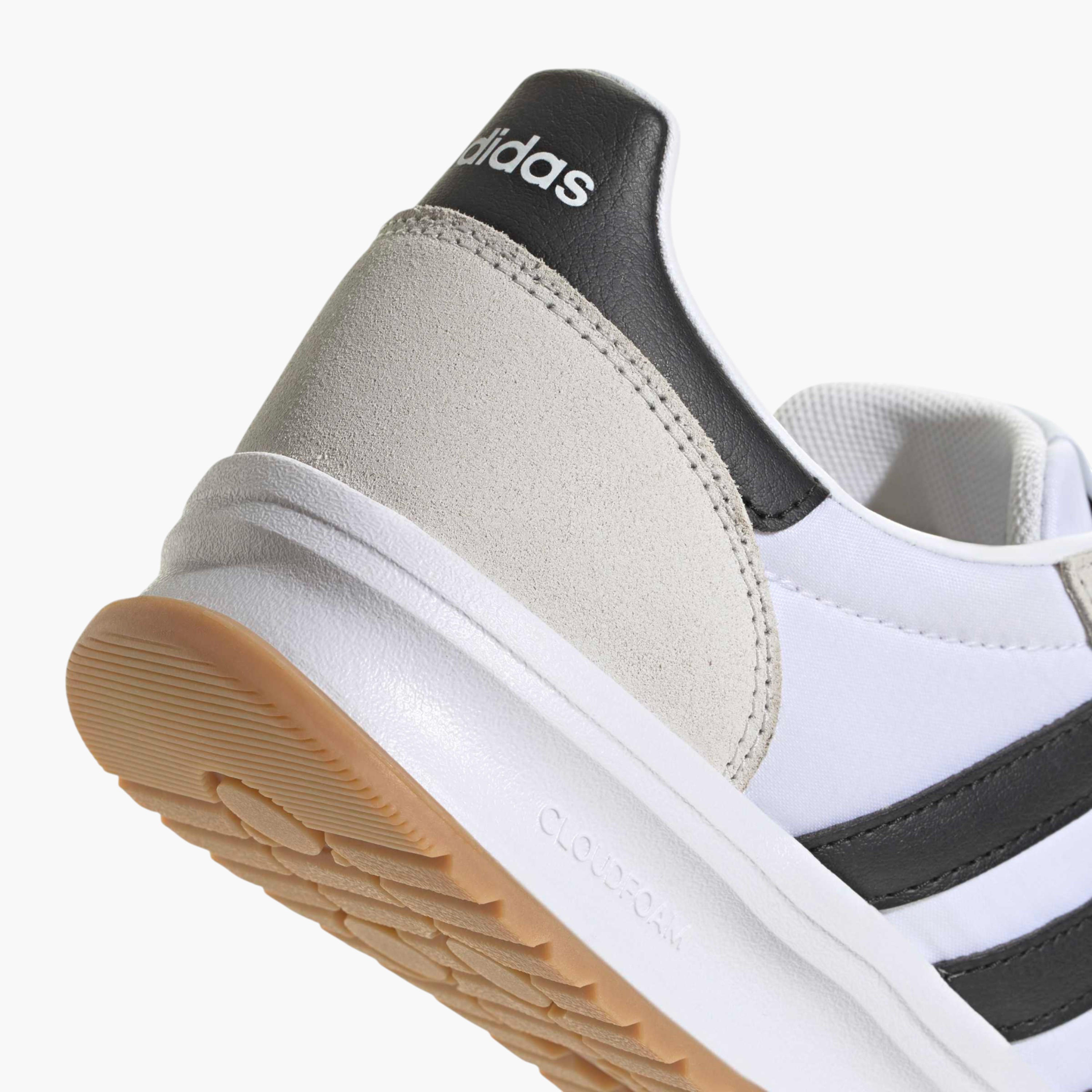 Adidas Women RUN 70s 2.0 Lace-Up Sneakers-women-shoes-sneakers-image-5