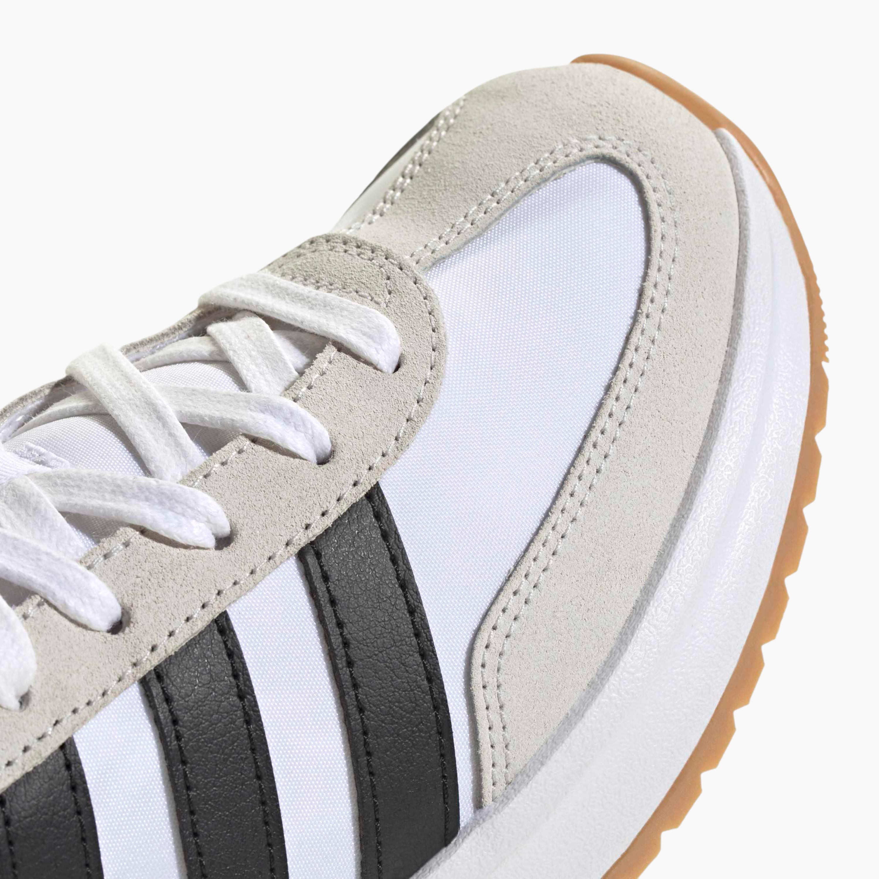 Adidas Women RUN 70s 2.0 Lace-Up Sneakers-women-shoes-sneakers-image-6