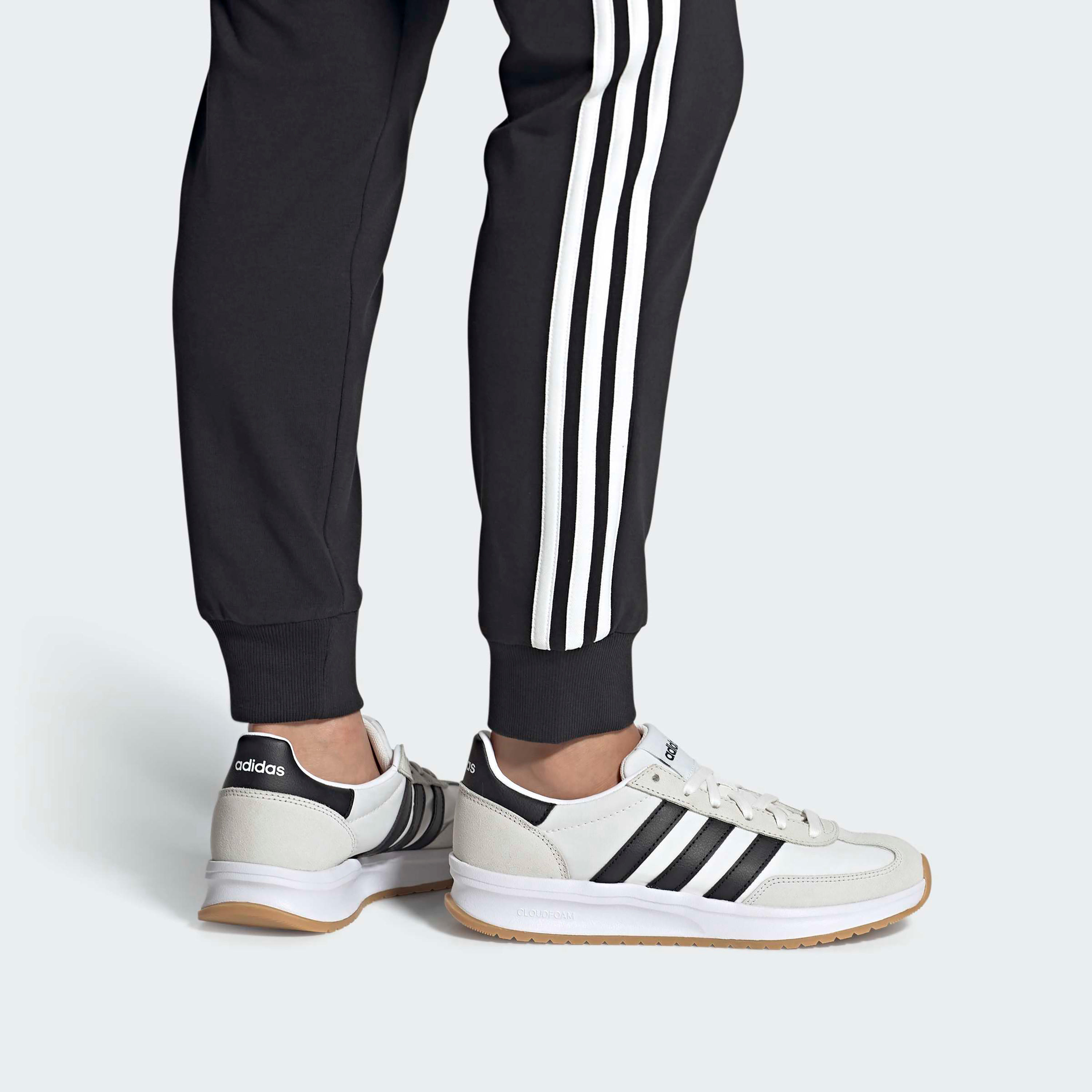 Adidas Women RUN 70s 2.0 Lace-Up Sneakers-women-shoes-sneakers-image-7