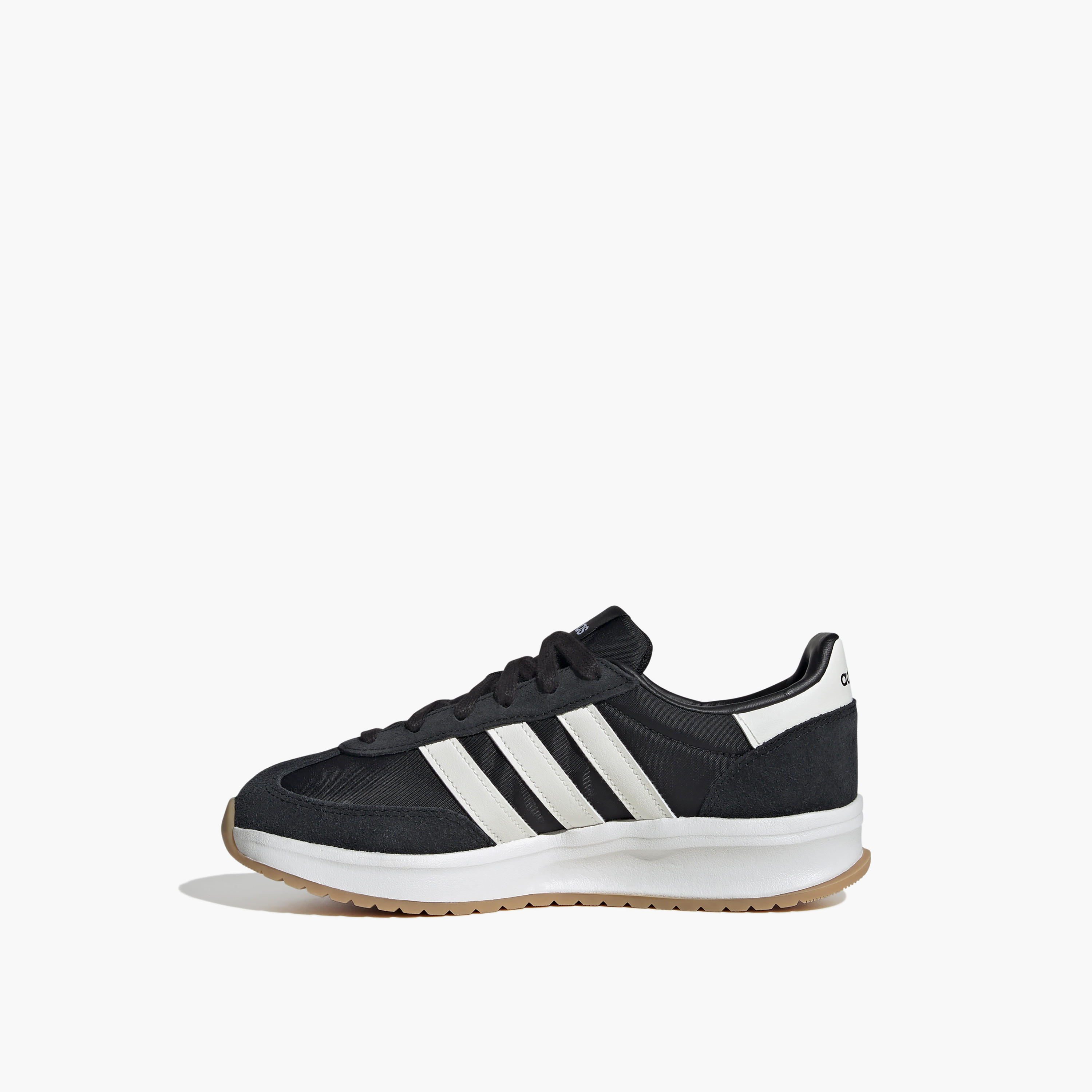 adidas Women's RUN 70s 2.0 Lace-Up Sneakers - IH8595-women-shoes-sneakers-image-2