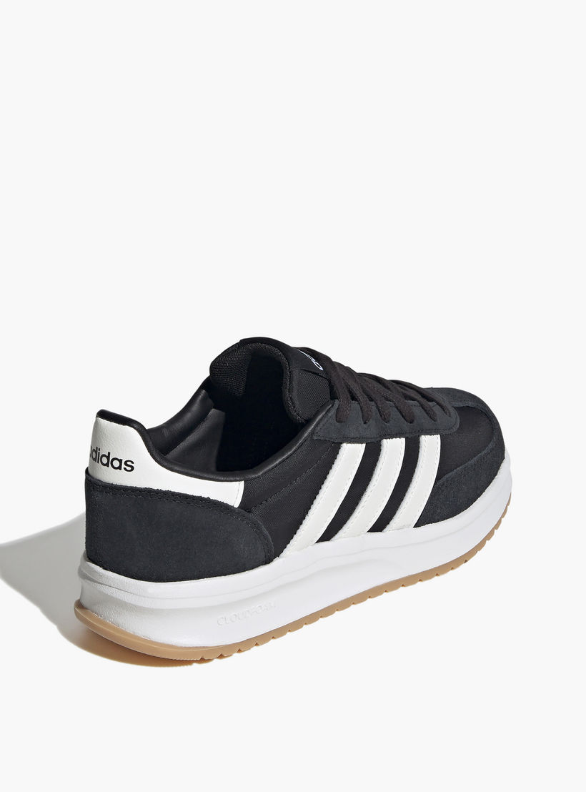 adidas Women's RUN 70s 2.0 Lace-Up Sneakers - IH8595-women-shoes-sneakers-image-3