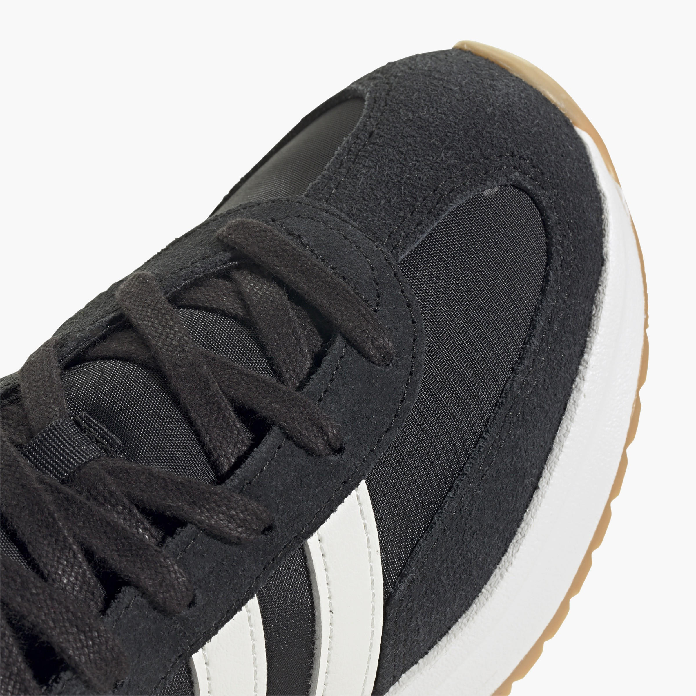 adidas Women's RUN 70s 2.0 Lace-Up Sneakers - IH8595-women-shoes-sneakers-image-8